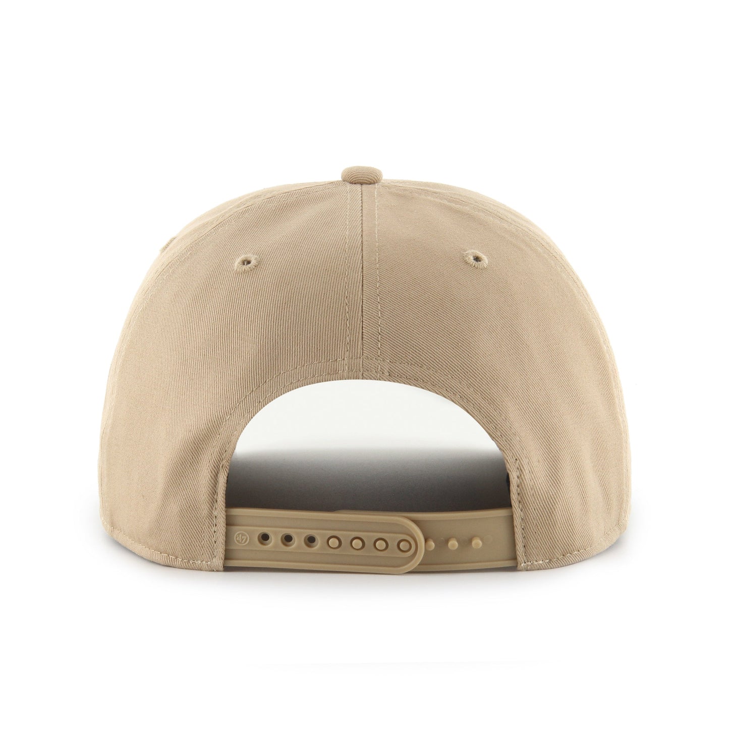 NEW YORK KNICKS CITY LINE '47 HITCH