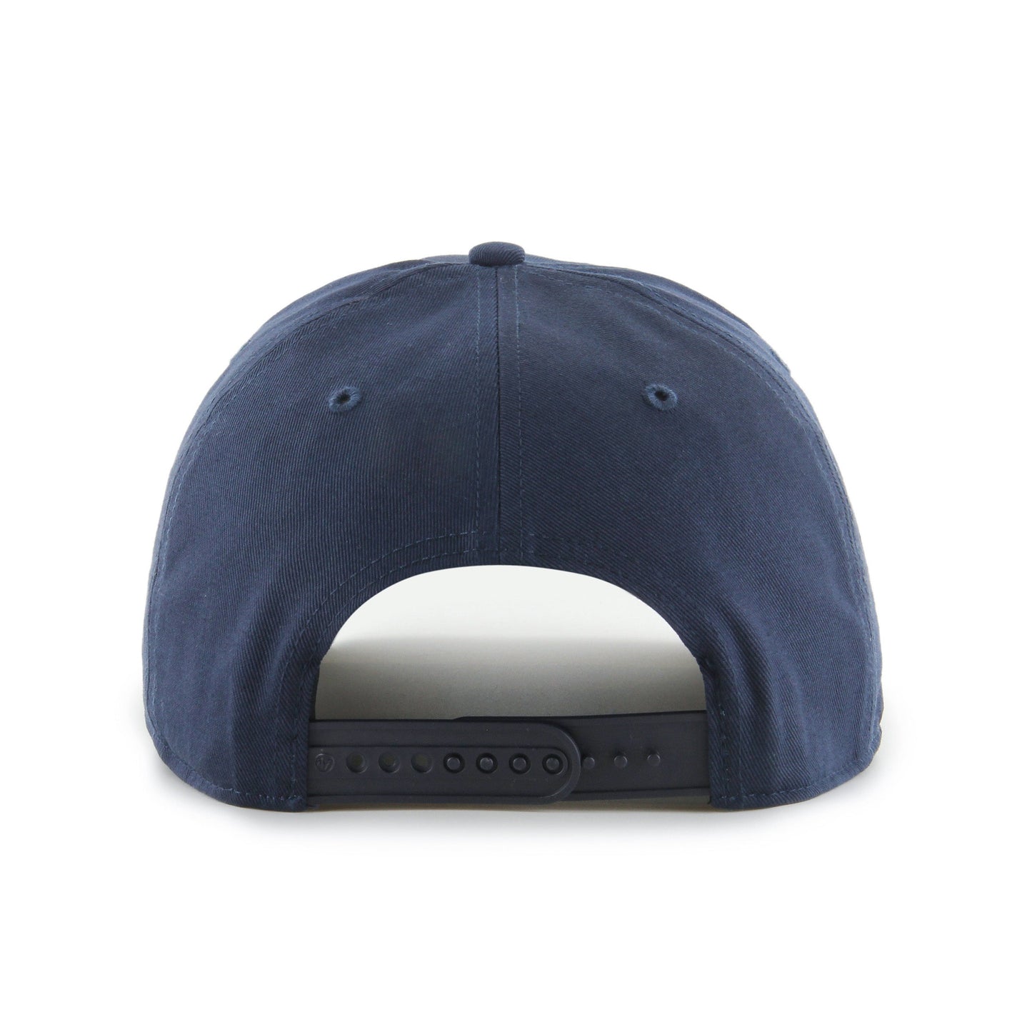 INDIANA PACERS '47 HITCH