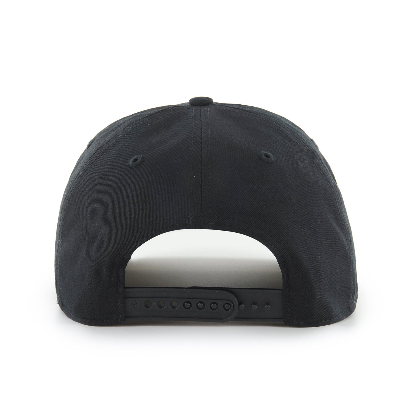 CLEVELAND CAVALIERS ROSCOE '47 HITCH