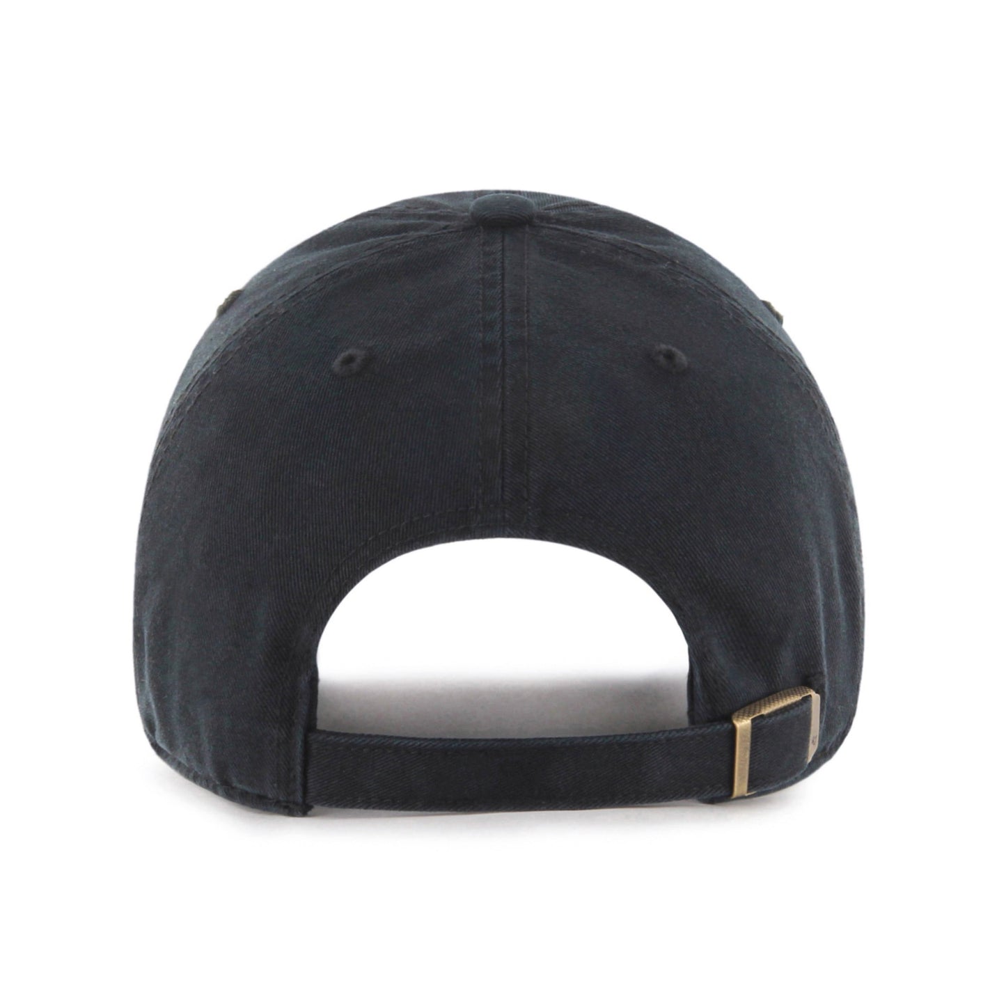 SAN ANTONIO SPURS HARDWOOD CLASSICS '47 CLEAN UP