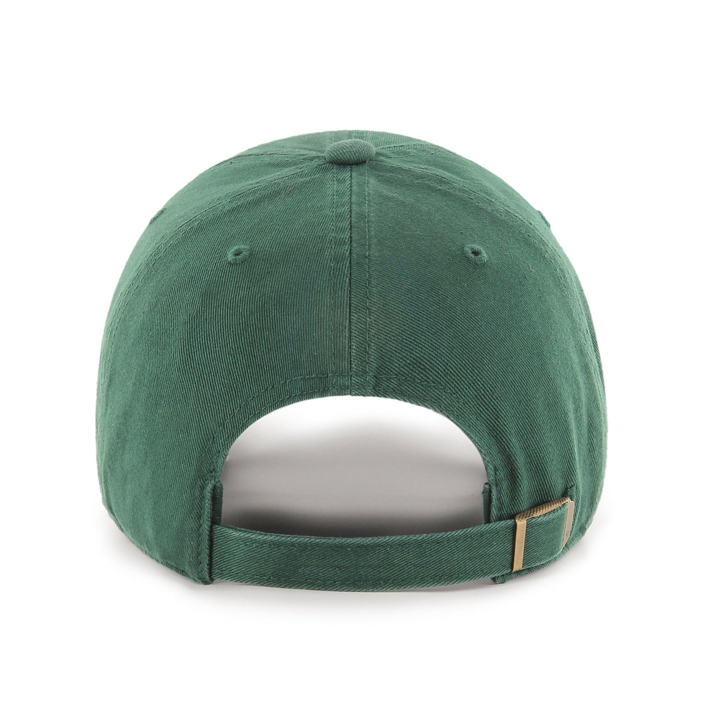 SEATTLE SUPERSONICS HARDWOOD CLASSICS '47 CLEAN UP