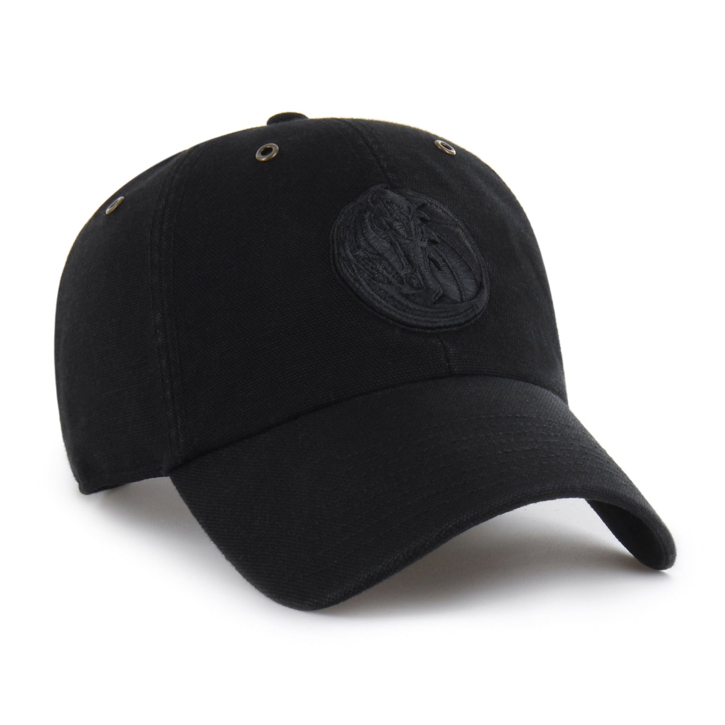 DALLAS MAVERICKS CARHARTT '47 CLEAN UP
