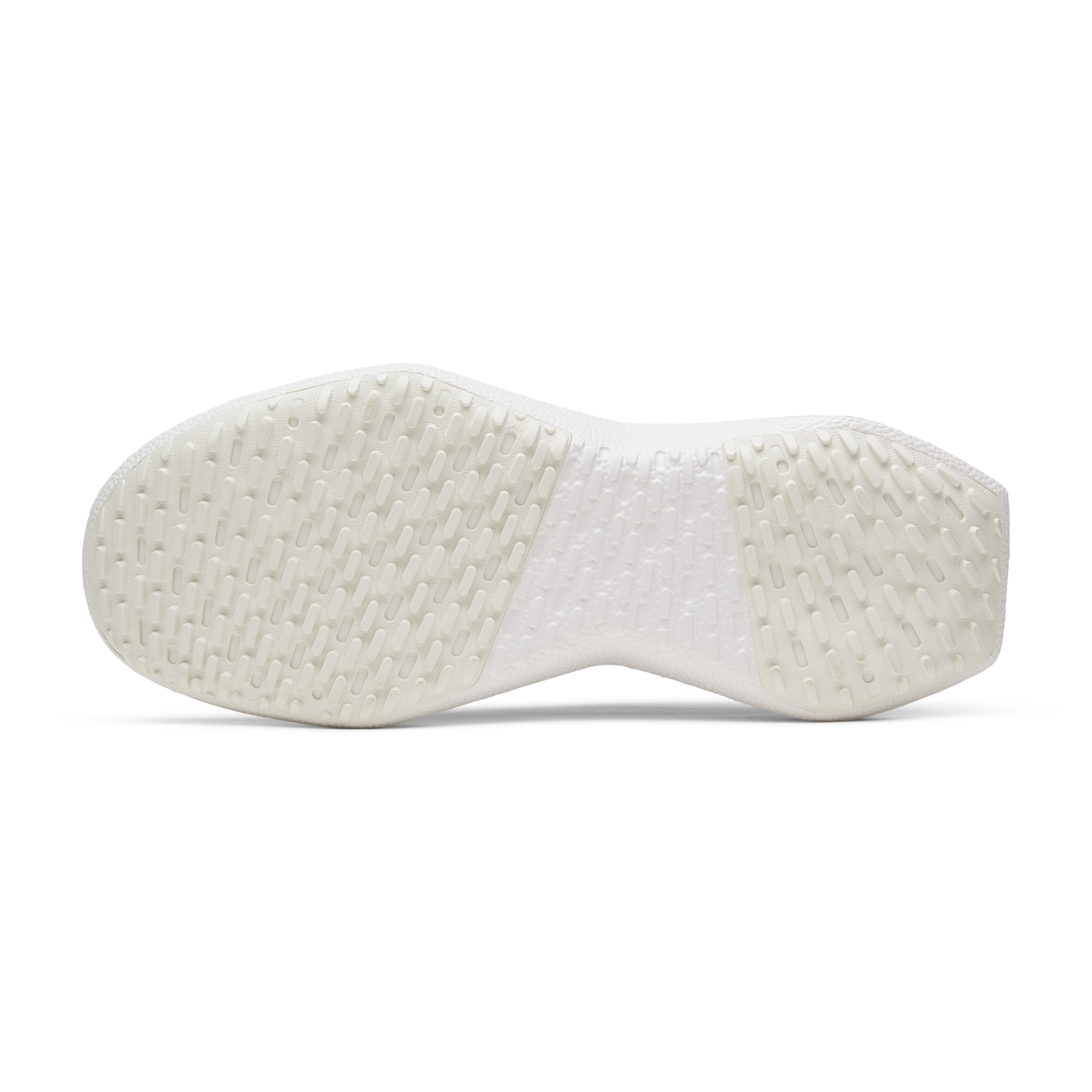 Men's Tree Dasher 2 - Blizzard (Blizzard Sole)