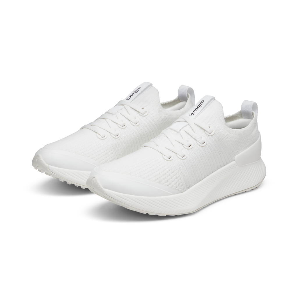 Men's Tree Glider - Blizzard (Blizzard Sole)