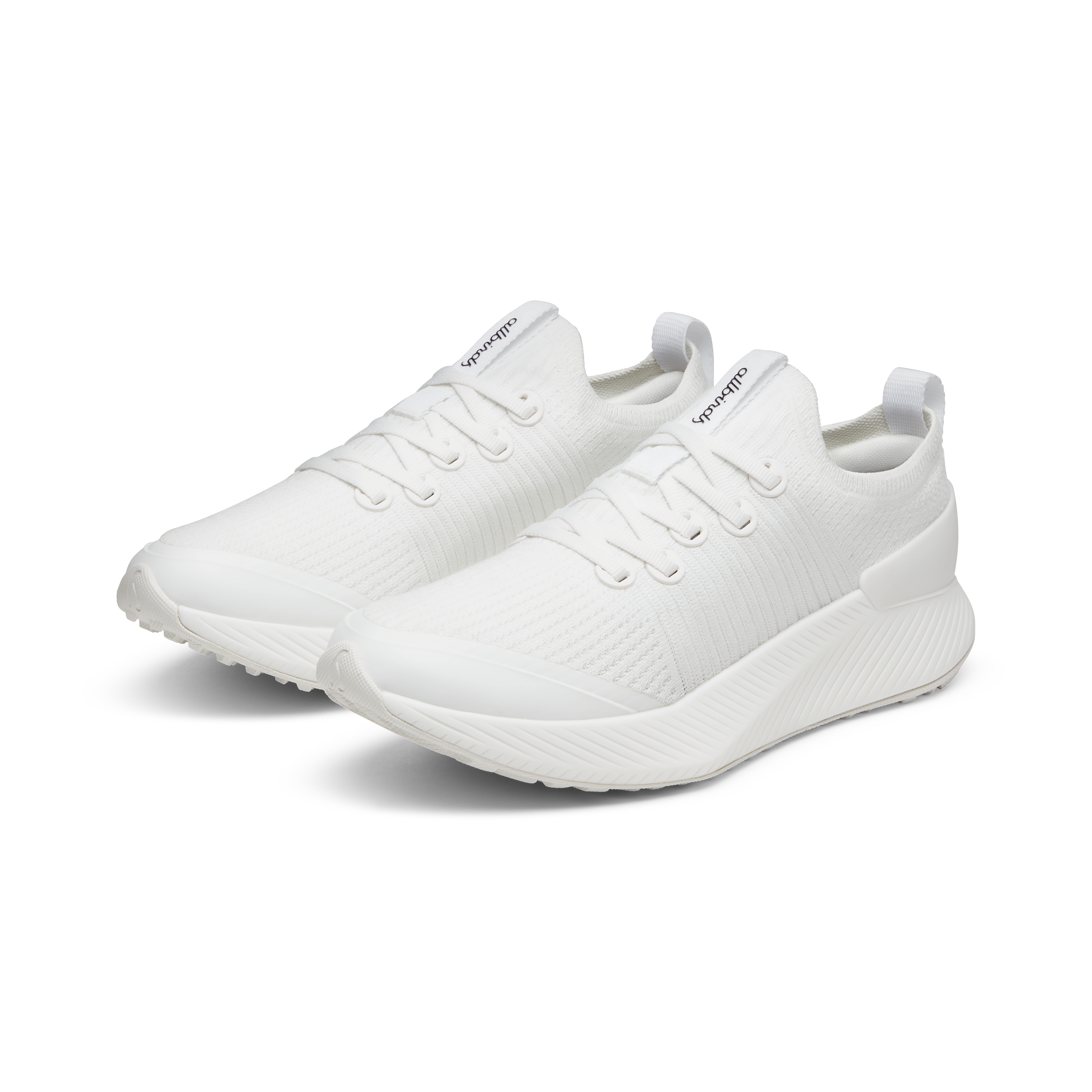Men's Tree Glider - Blizzard (Blizzard Sole)