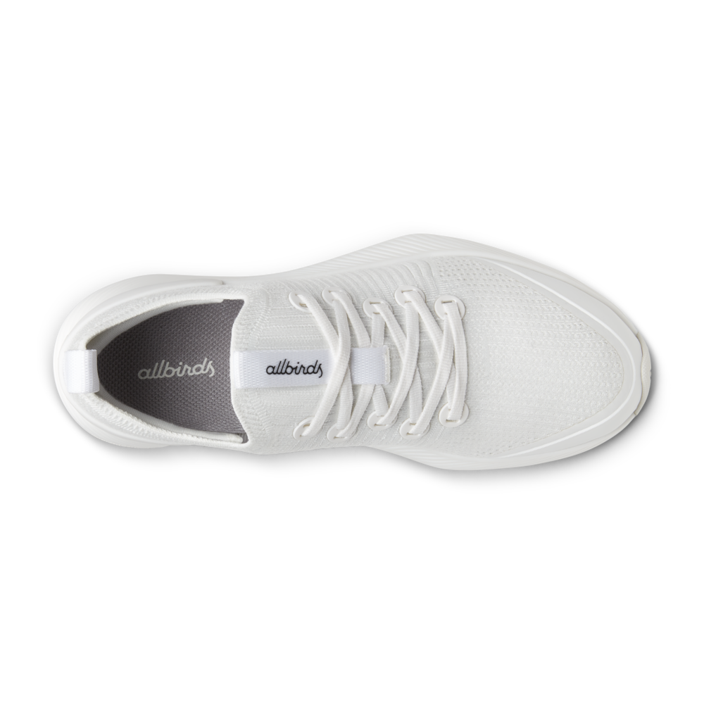 Men's Tree Glider - Blizzard (Blizzard Sole)