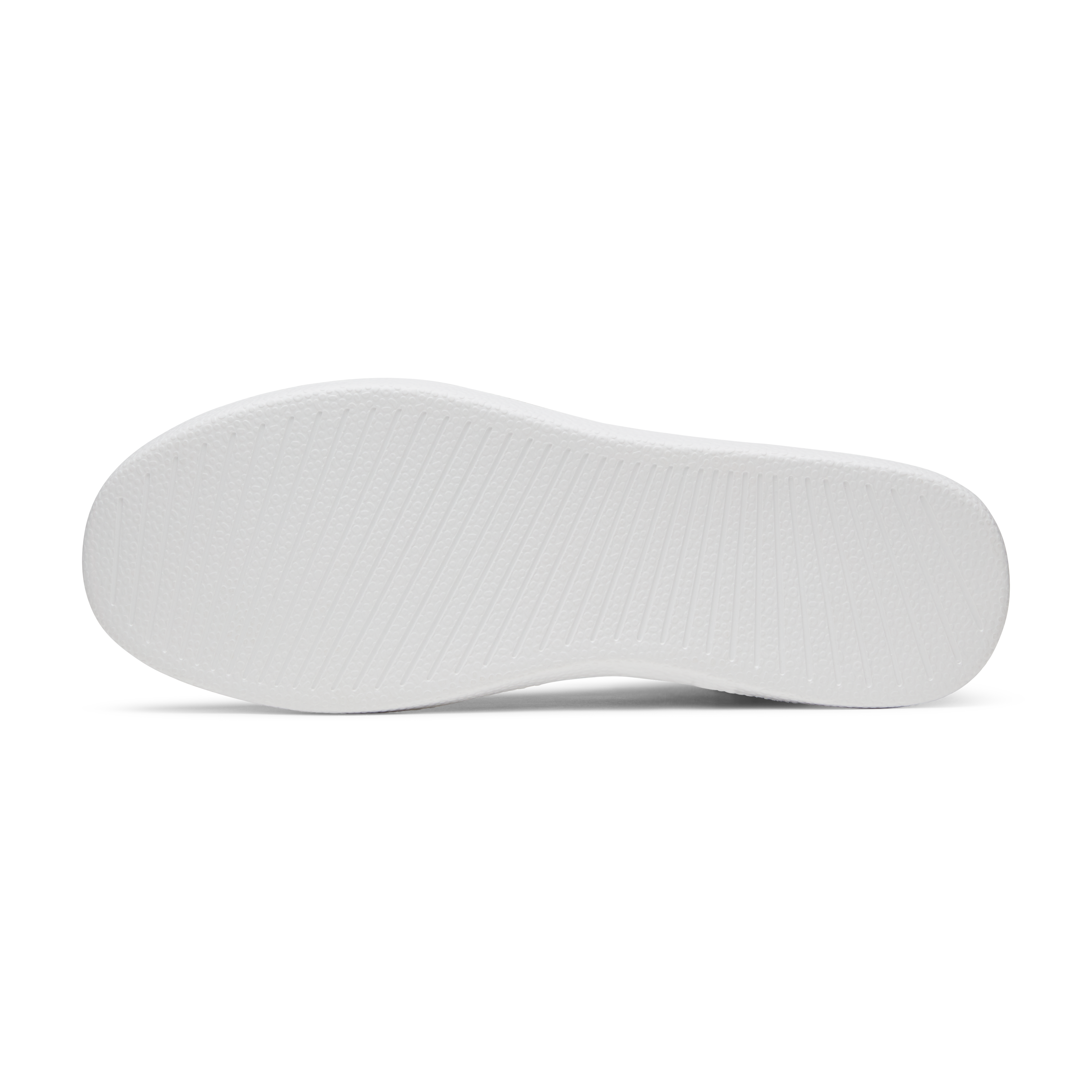 Men's Tree Topper - Blizzard (Blizzard Sole)