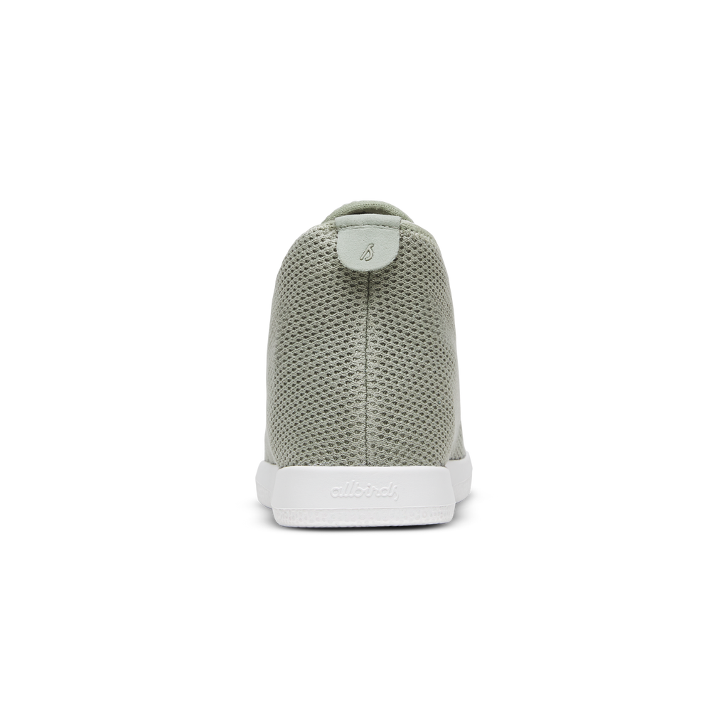 Women's Tree Topper - Hazy Pine (Blizzard Sole)