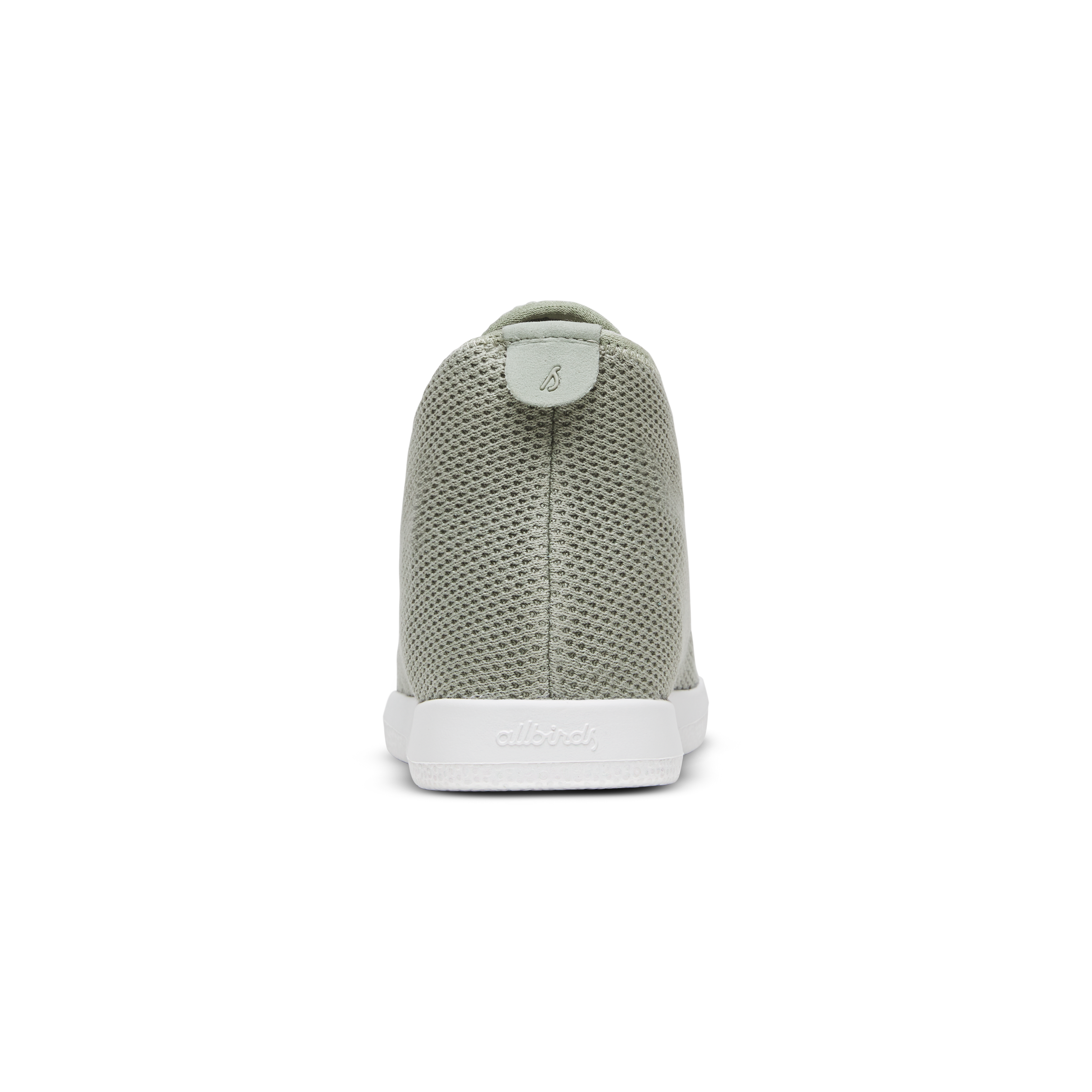 Women's Tree Topper - Hazy Pine (Blizzard Sole)