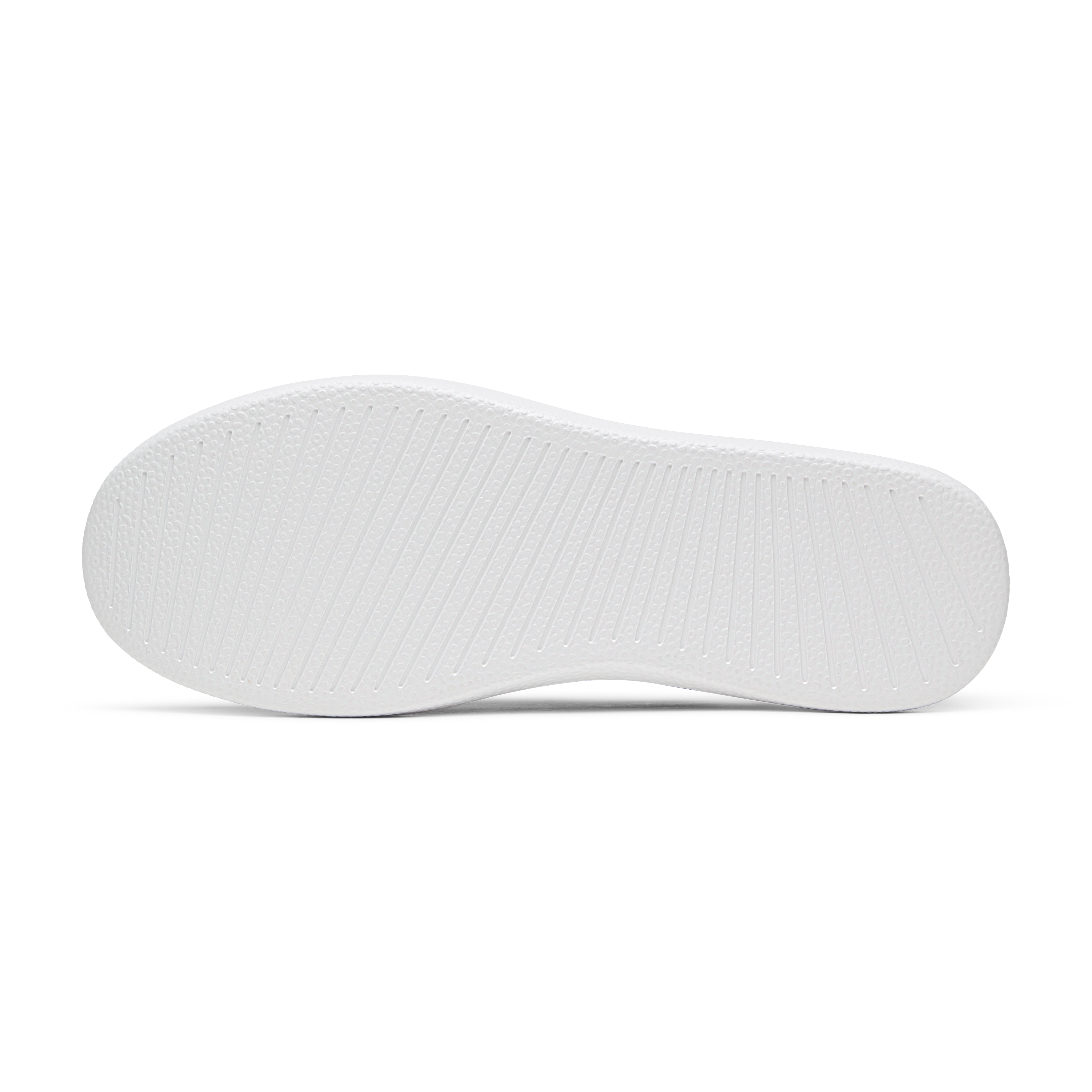 Women's Tree Topper - Hazy Pine (Blizzard Sole)