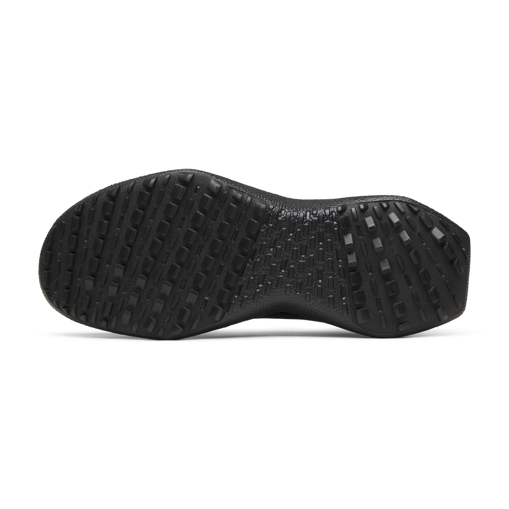 Women's Tree Dasher 2 - Utility - Natural Black (Natural Black Sole)