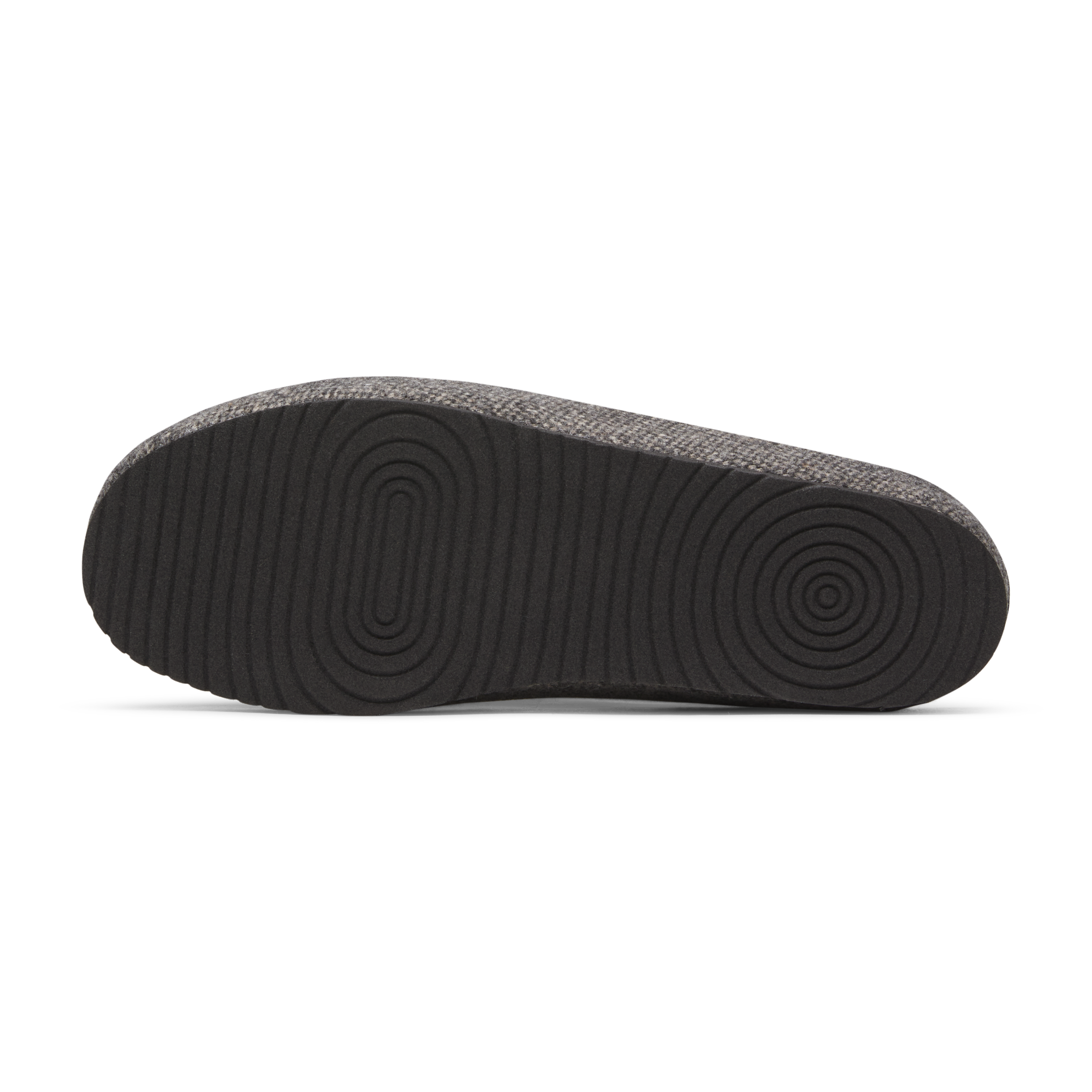 Allbirds Slipper - Dark Grey