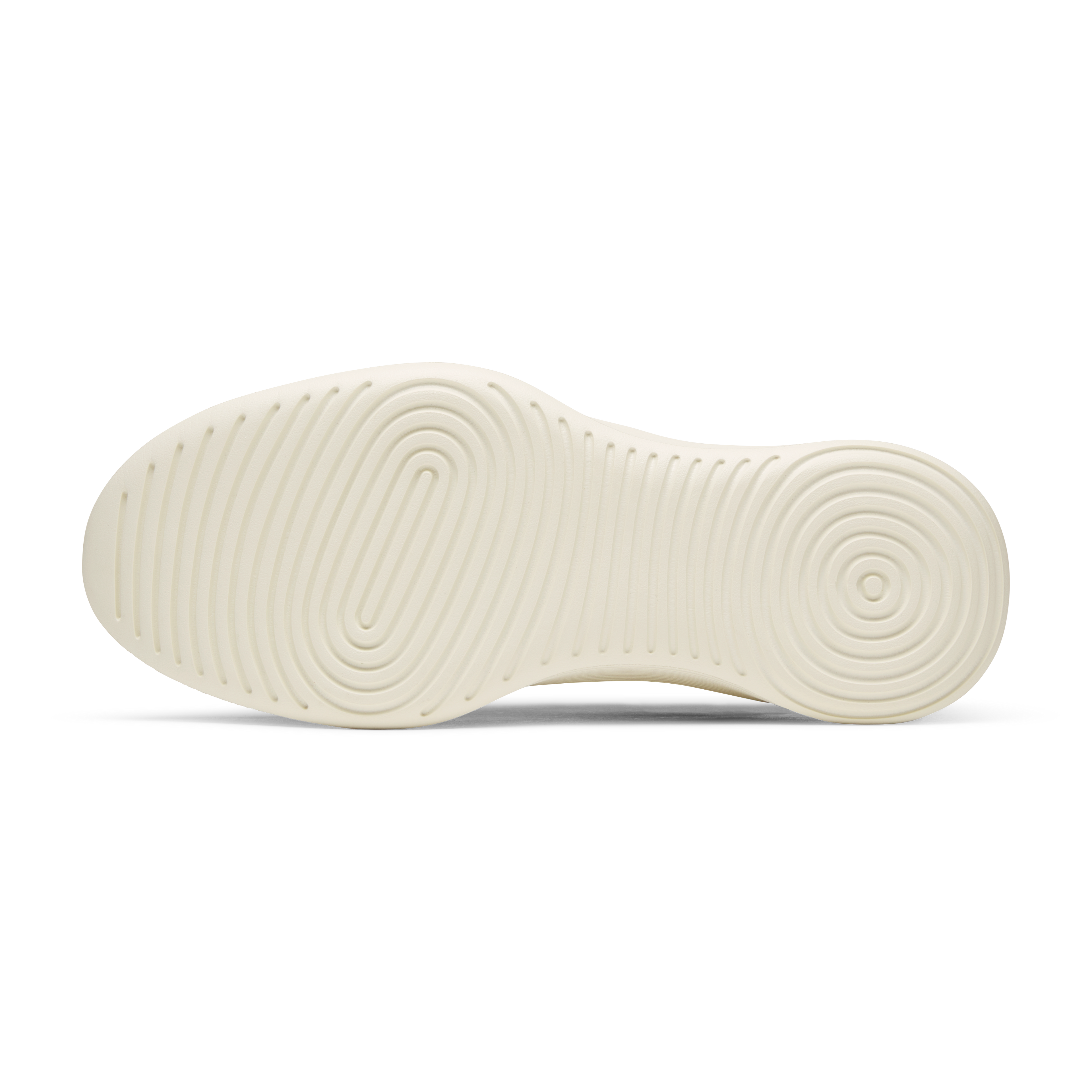 Women's Tree Runner NZ - Luxe Gold (Stony Cream Sole)