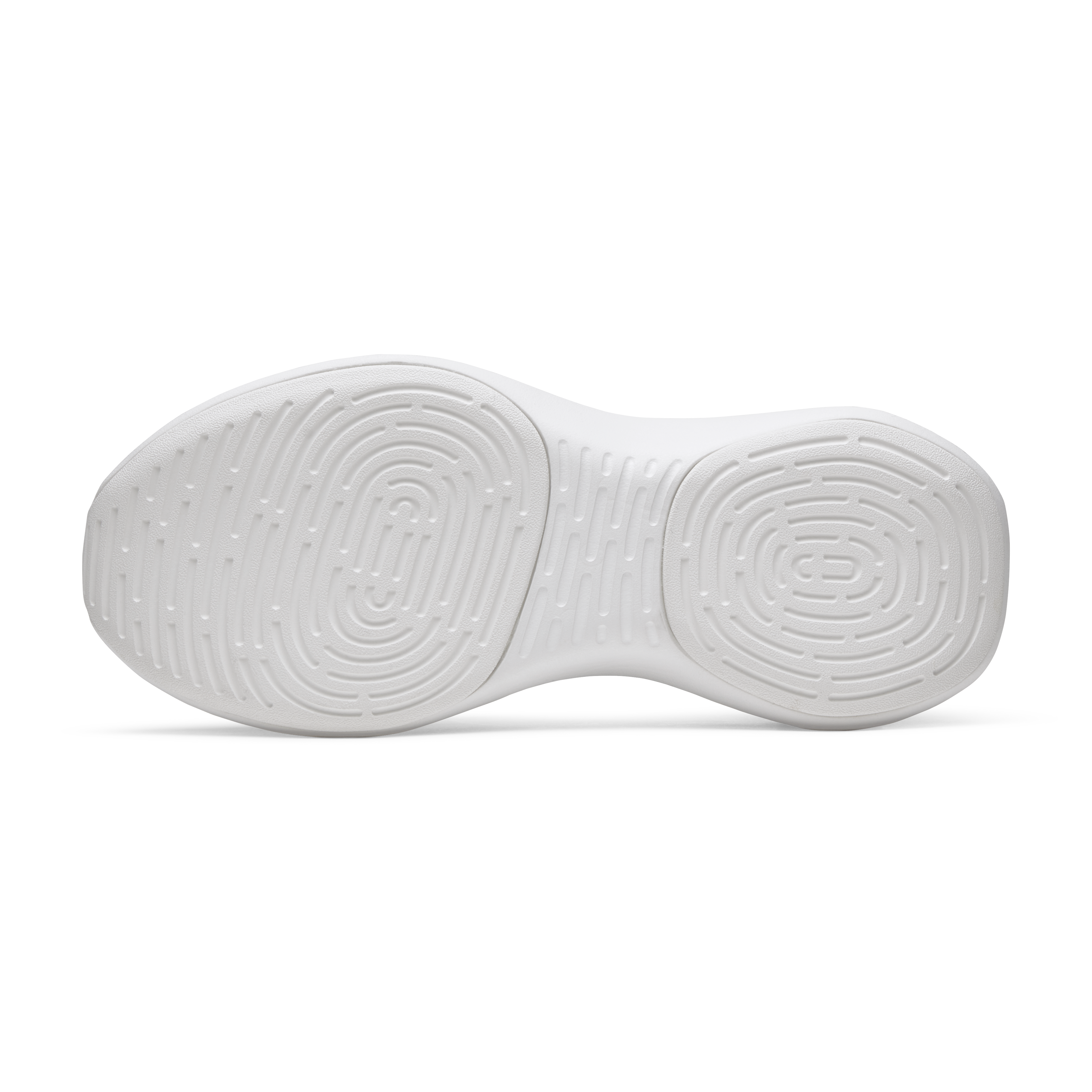 Women's Dasher NZ - Blizzard (Blizzard Sole)