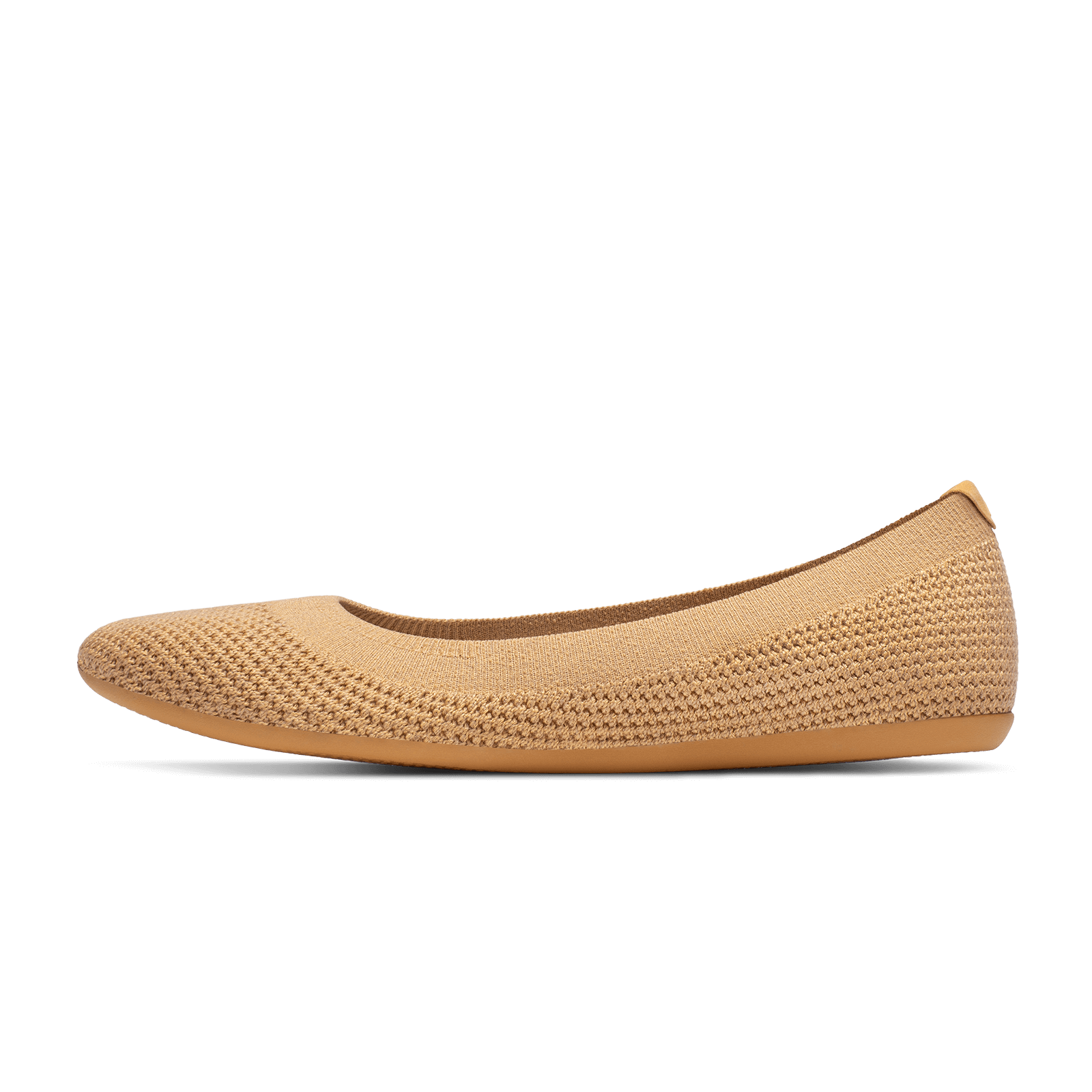 Women's Tree Breezers - Forage Tan (Forage Tan Sole)