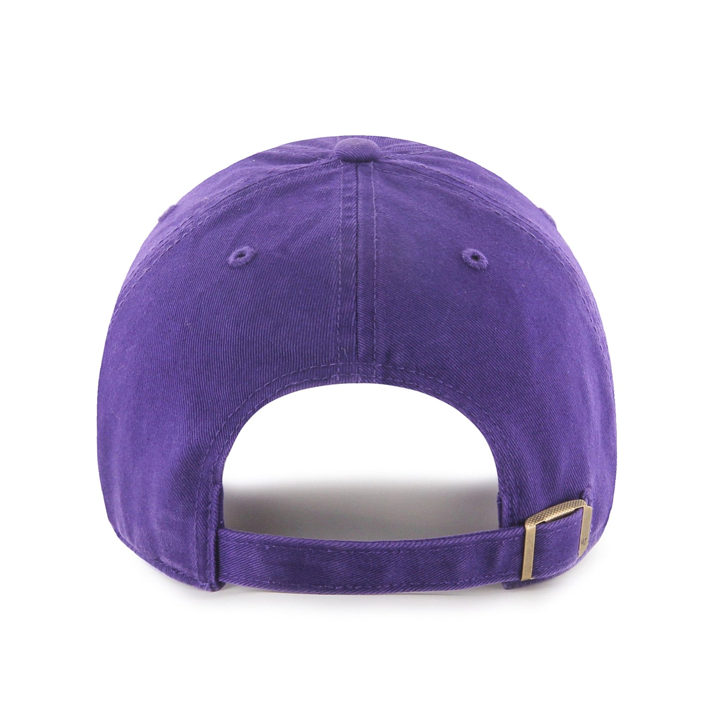 LOS ANGELES LAKERS ARCH STAR '47 CLEAN UP