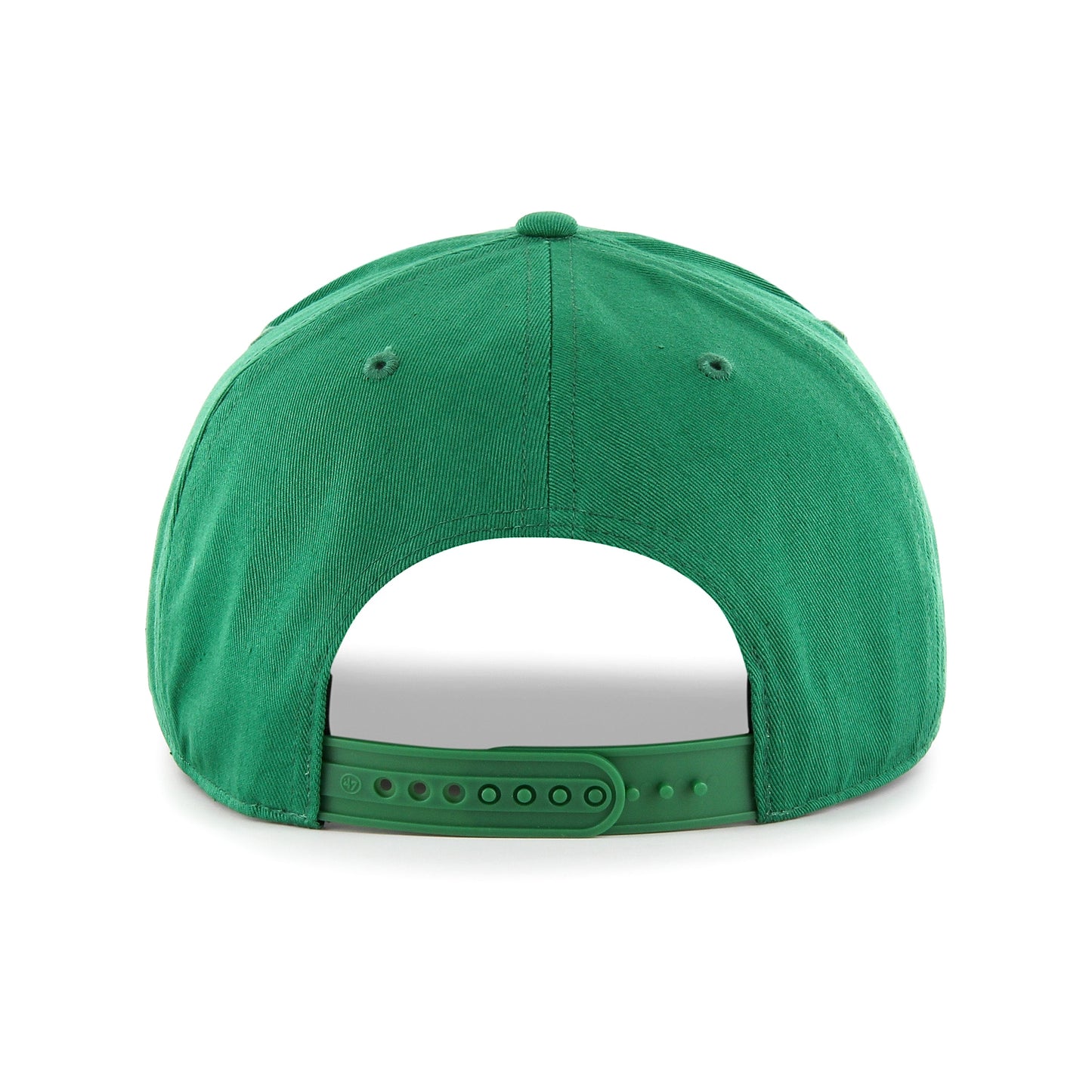 BOSTON CELTICS '47 HITCH