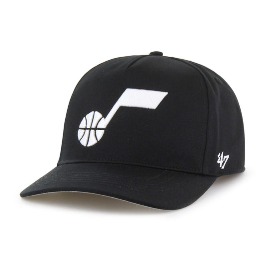 UTAH JAZZ '47 HITCH