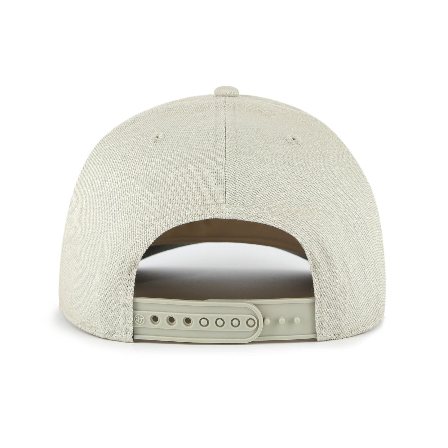 DALLAS MAVERICKS POMONA '47 HITCH