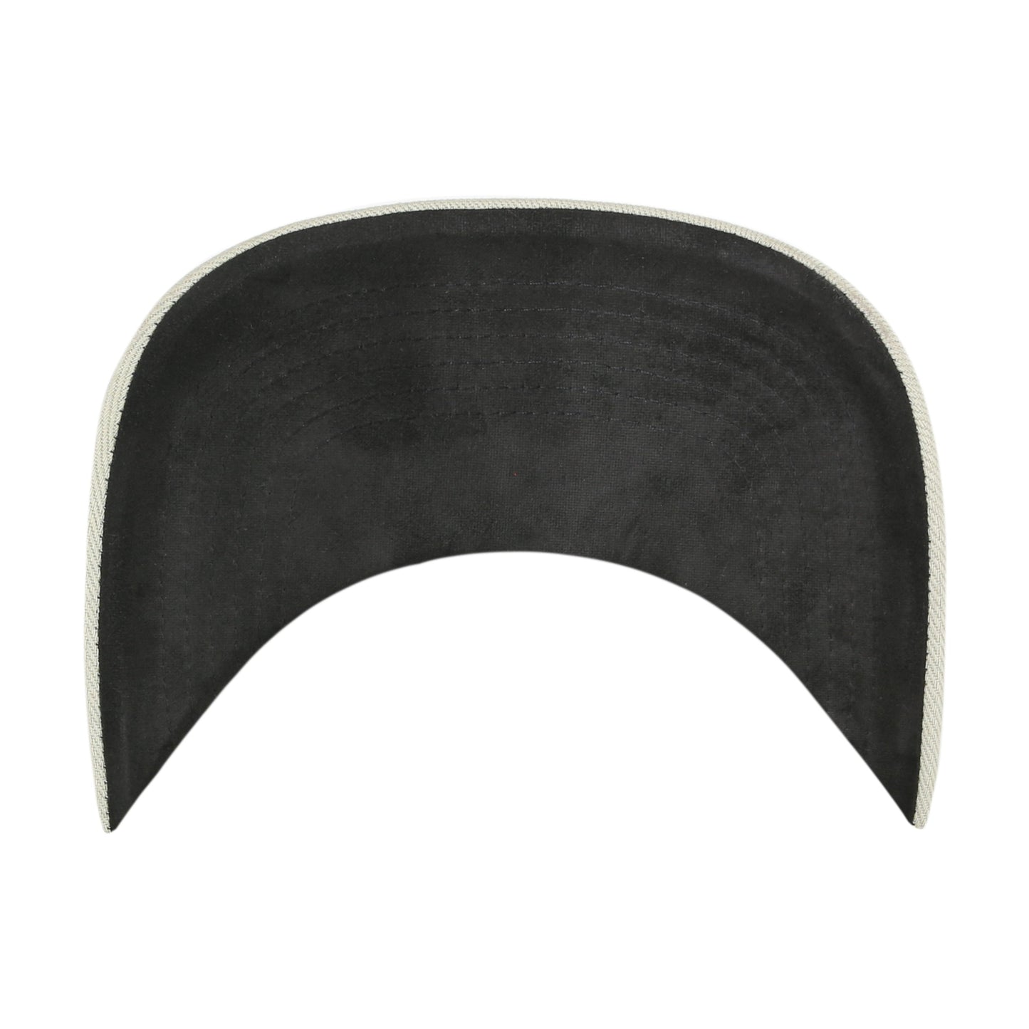DALLAS MAVERICKS POMONA '47 HITCH