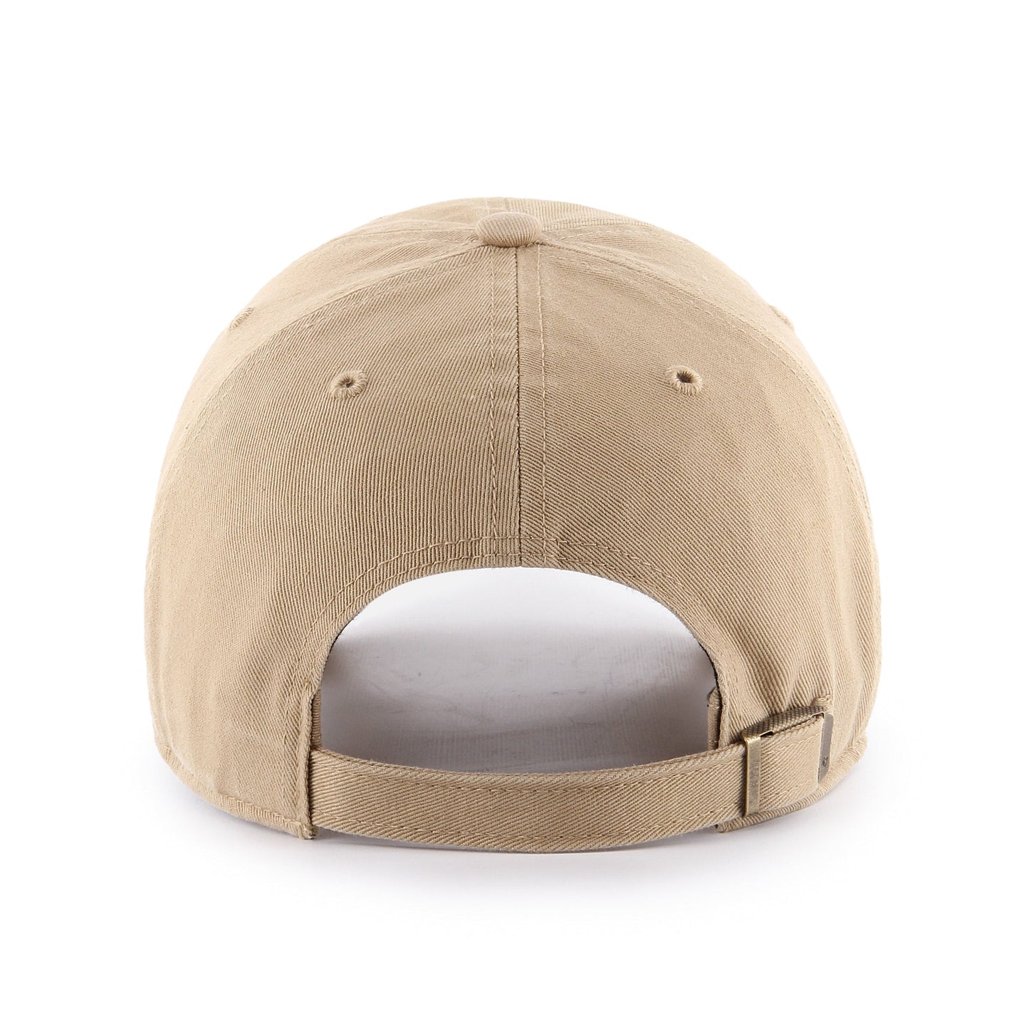 LOS ANGELES LAKERS '47 CLEAN UP