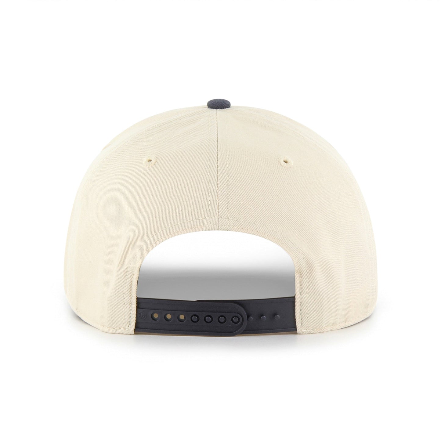 LOS ANGELES LAKERS '47 HITCH
