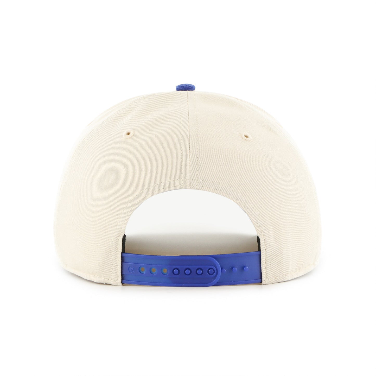 NEW YORK KNICKS '47 HITCH