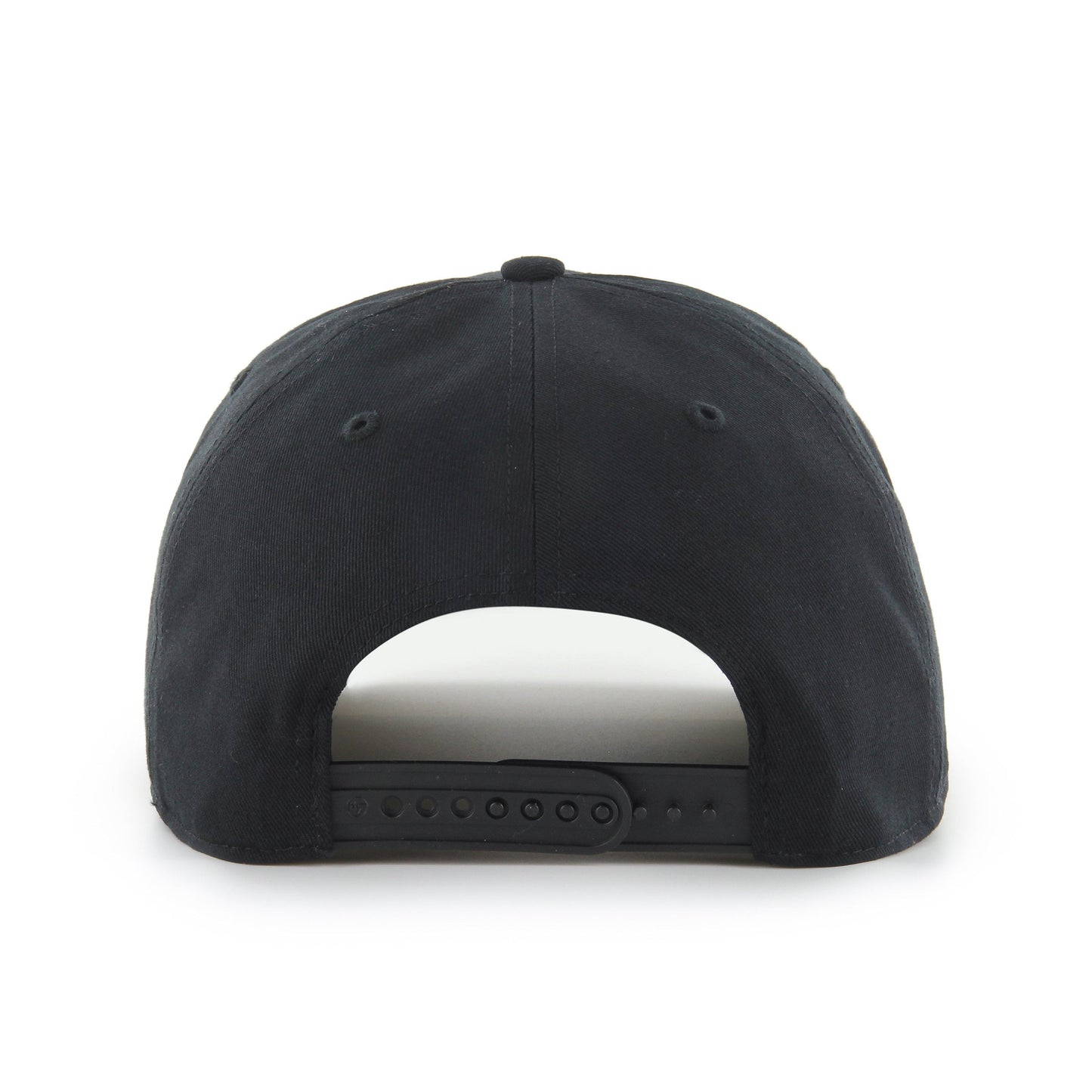 DETROIT PISTONS HARDWOOD CLASSICS '47 HITCH