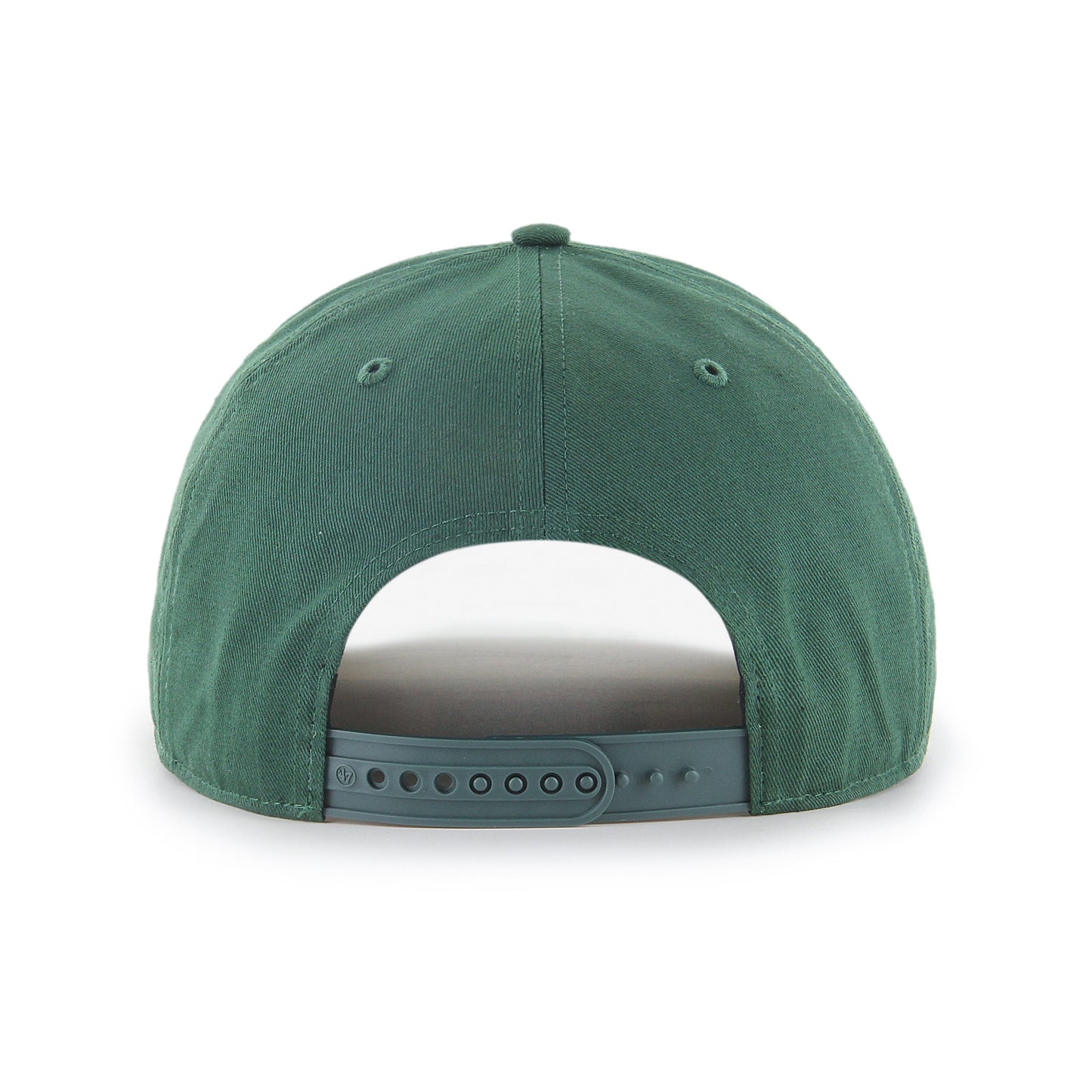 SEATTLE SUPERSONICS HARDWOOD CLASSICS '47 HITCH