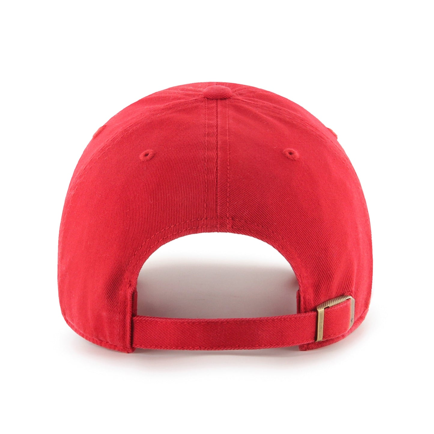PORTLAND TRAILBLAZERS HARDWOOD CLASSICS '47 CLEAN UP