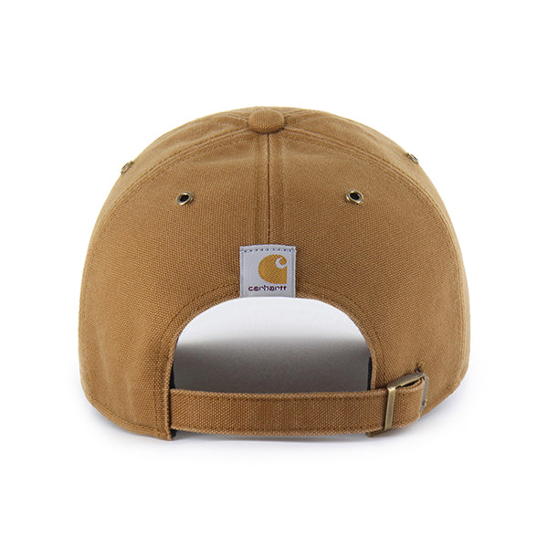 CLEVELAND CAVALIERS CARHARTT '47 CLEAN UP