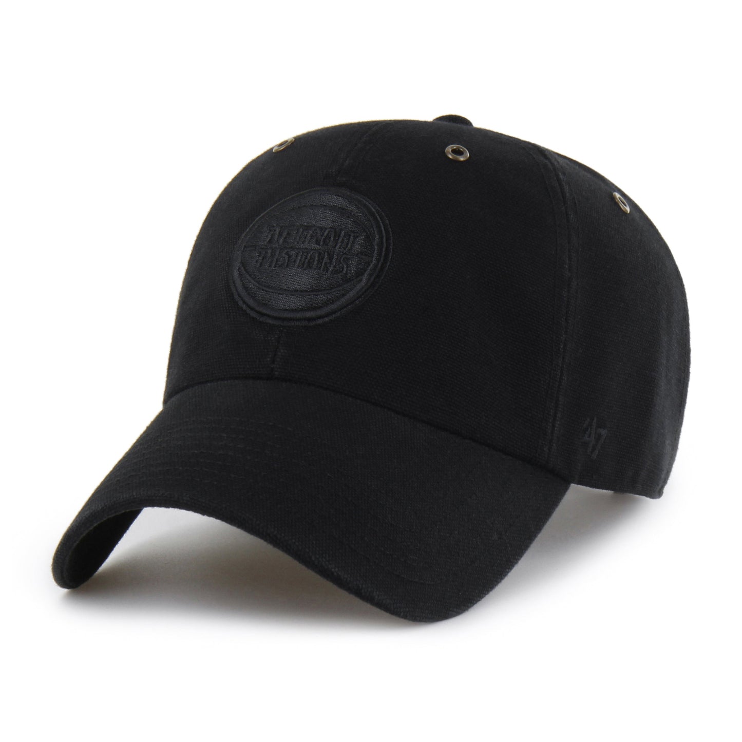 DETROIT PISTONS CARHARTT '47 CLEAN UP