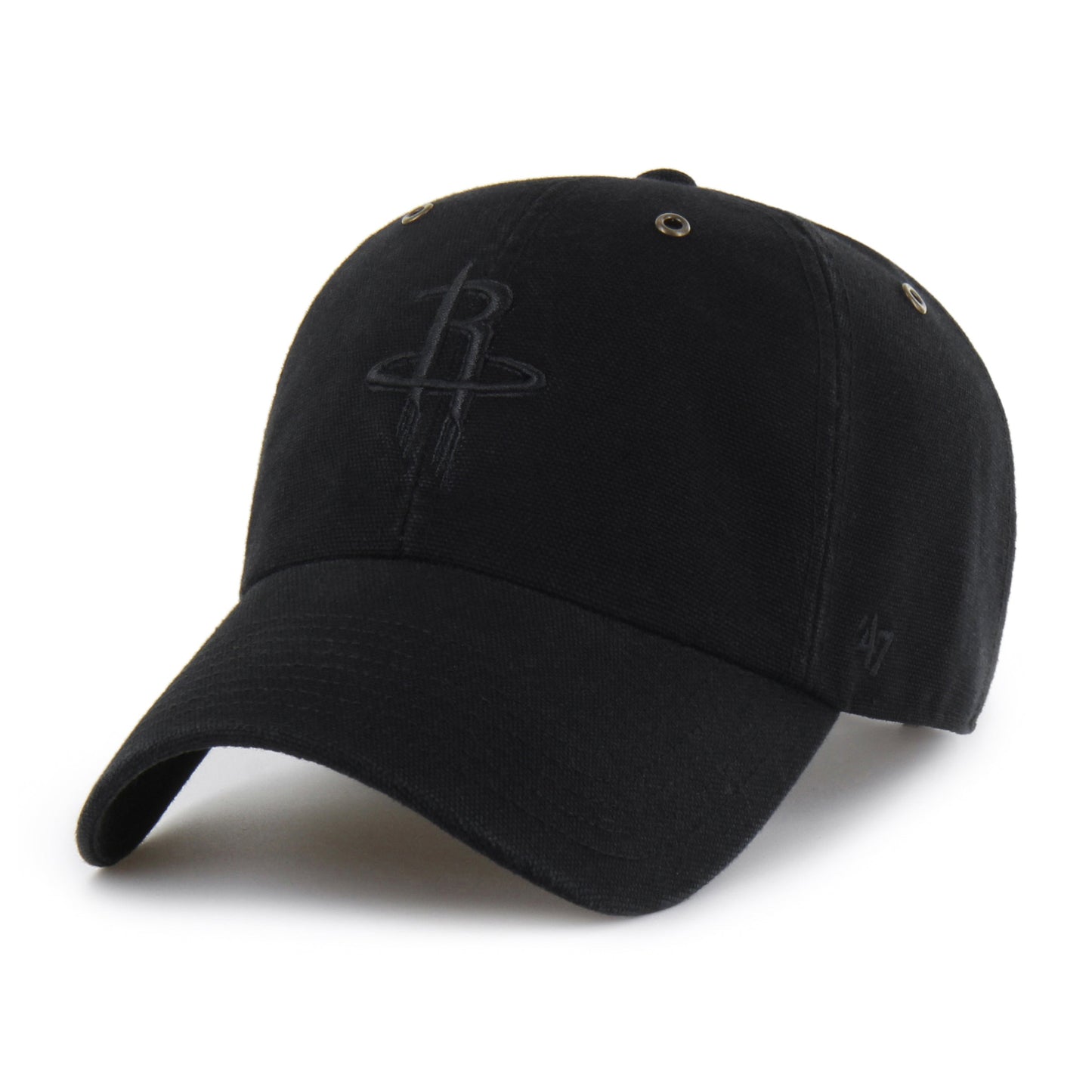 HOUSTON ROCKETS CARHARTT '47 CLEAN UP