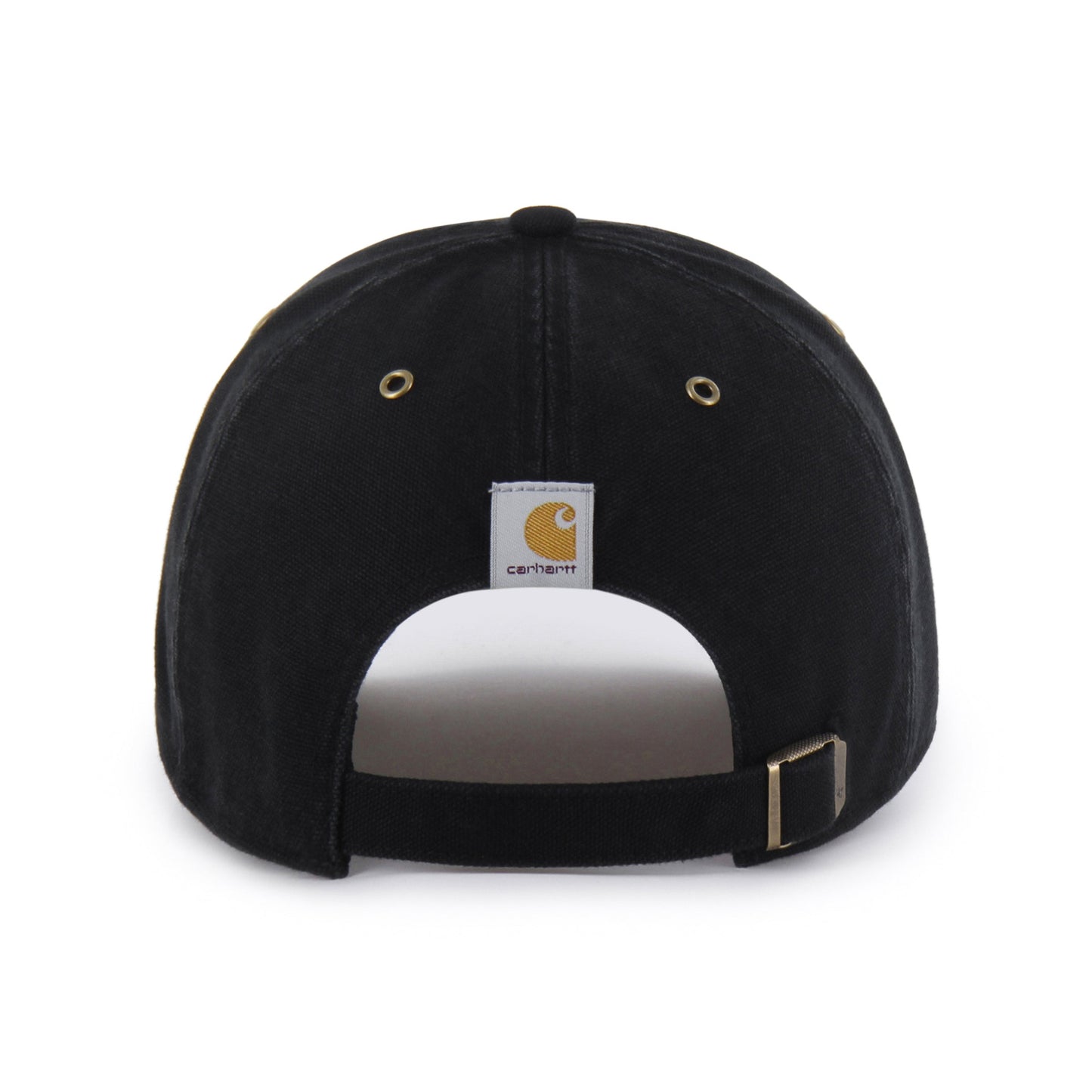 INDIANA PACERS CARHARTT '47 CLEAN UP