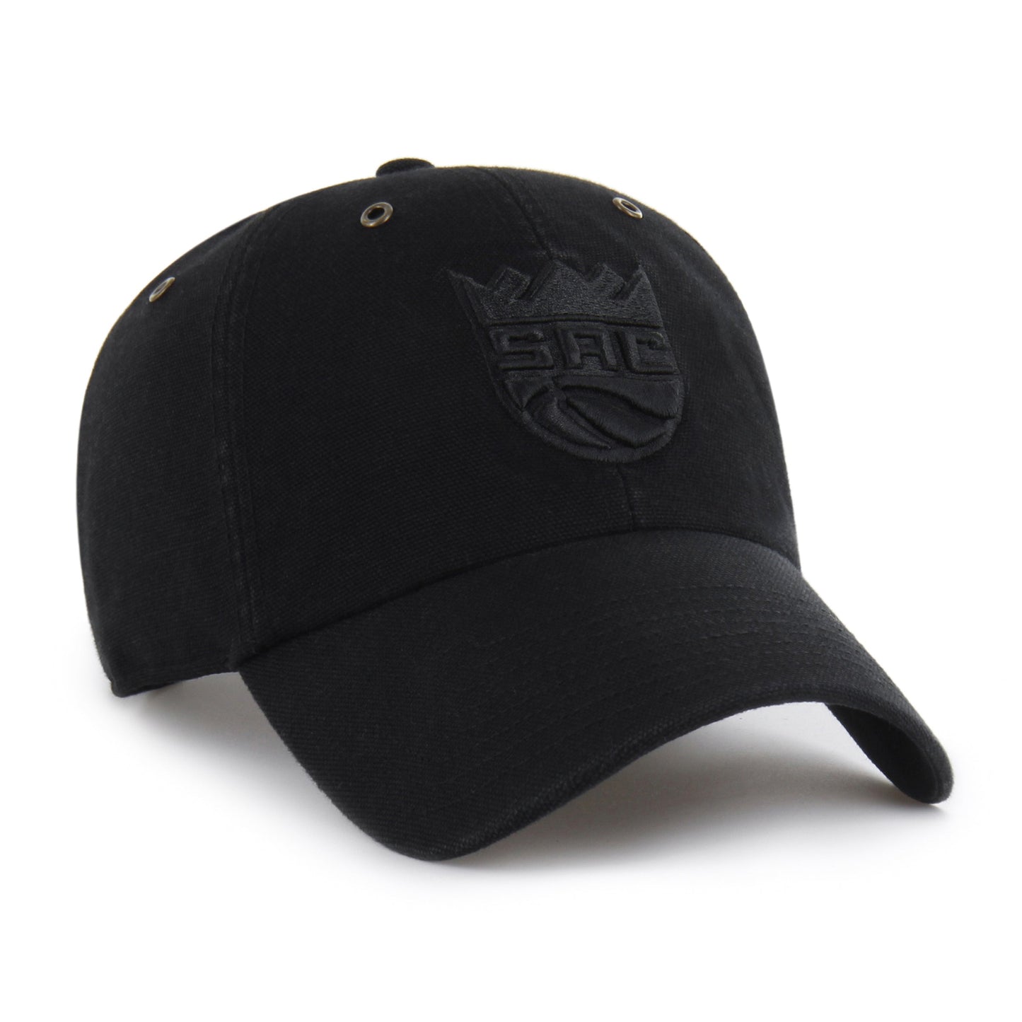 SACRAMENTO KINGS CARHARTT '47 CLEAN UP