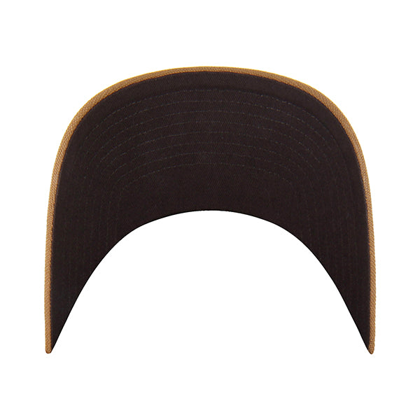 SACRAMENTO KINGS CARHARTT '47 CLEAN UP