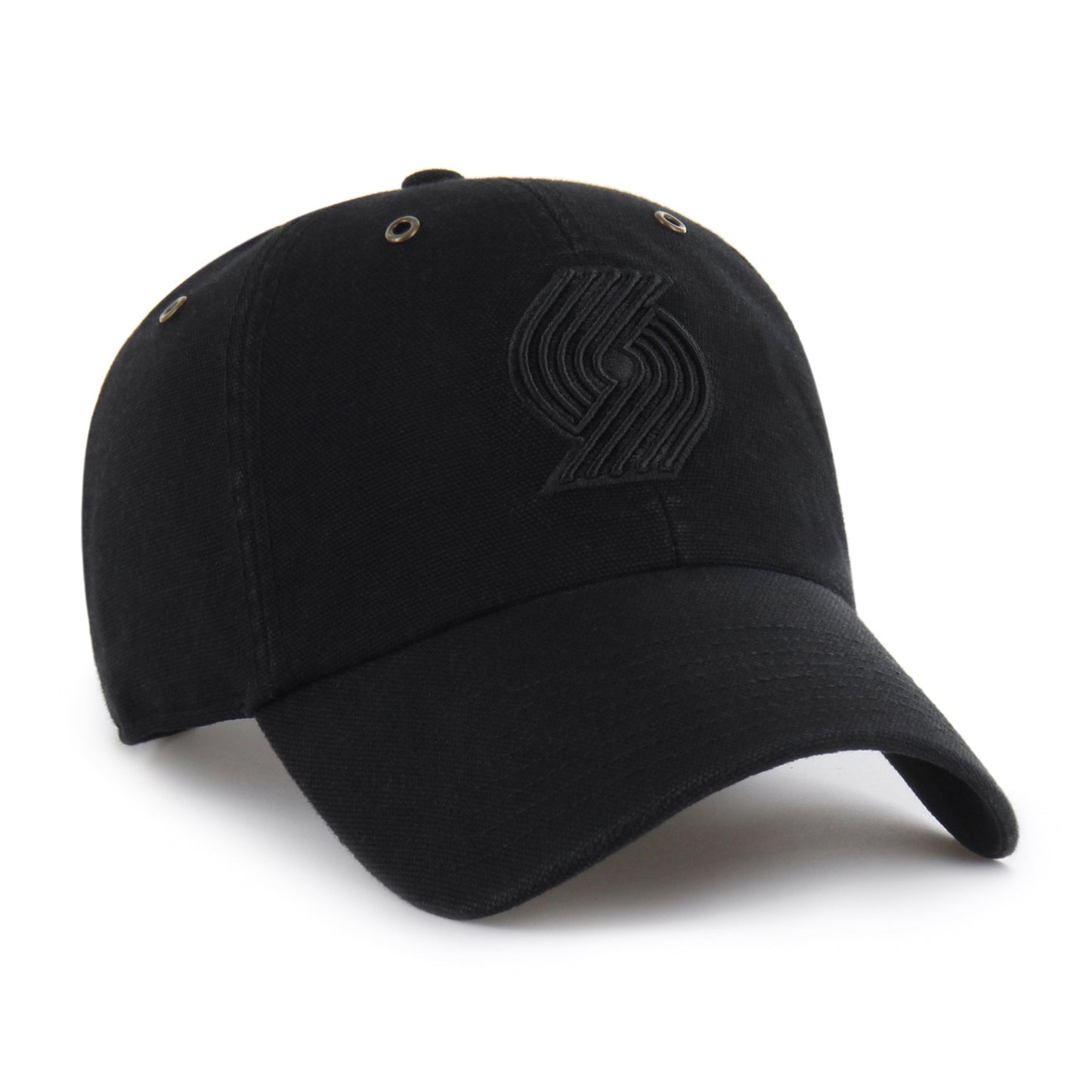 PORTLAND TRAILBLAZERS CARHARTT '47 CLEAN UP