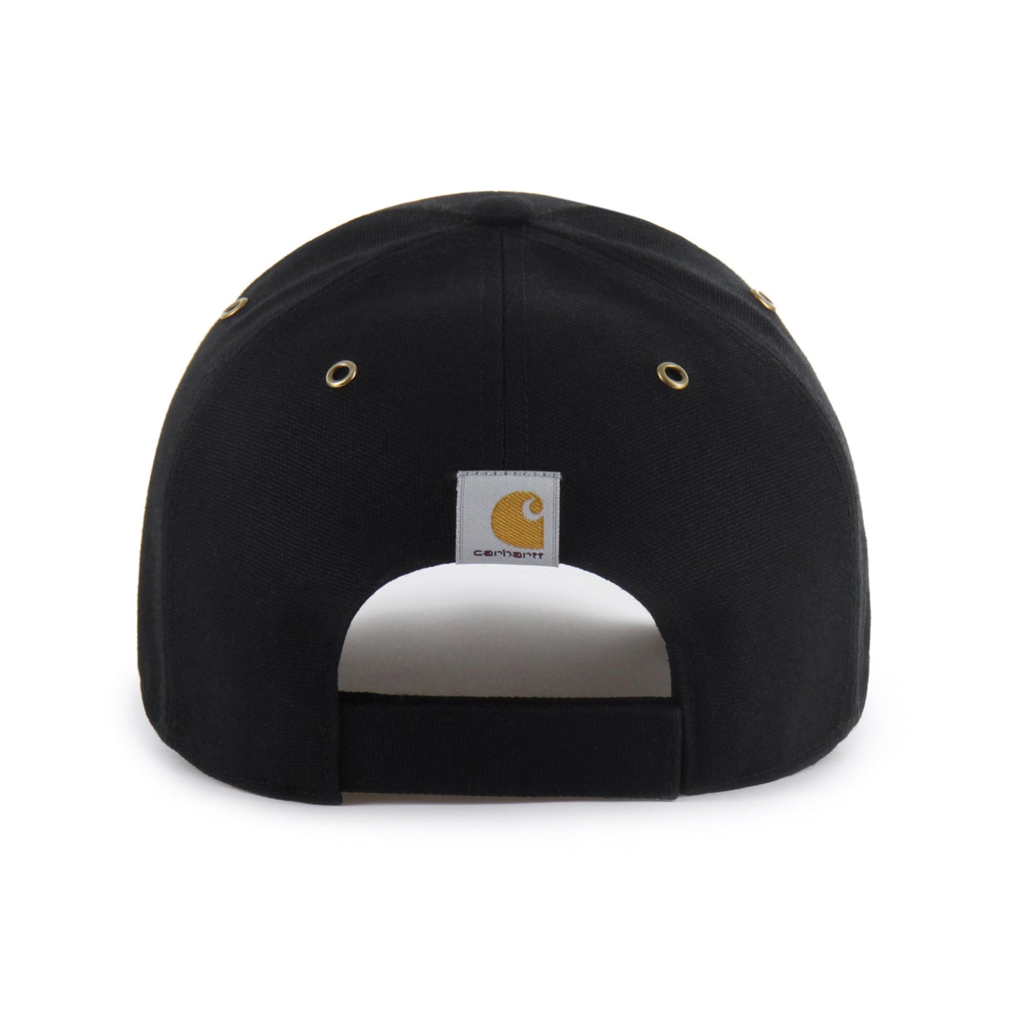BOSTON CELTICS CARHARTT '47 MVP