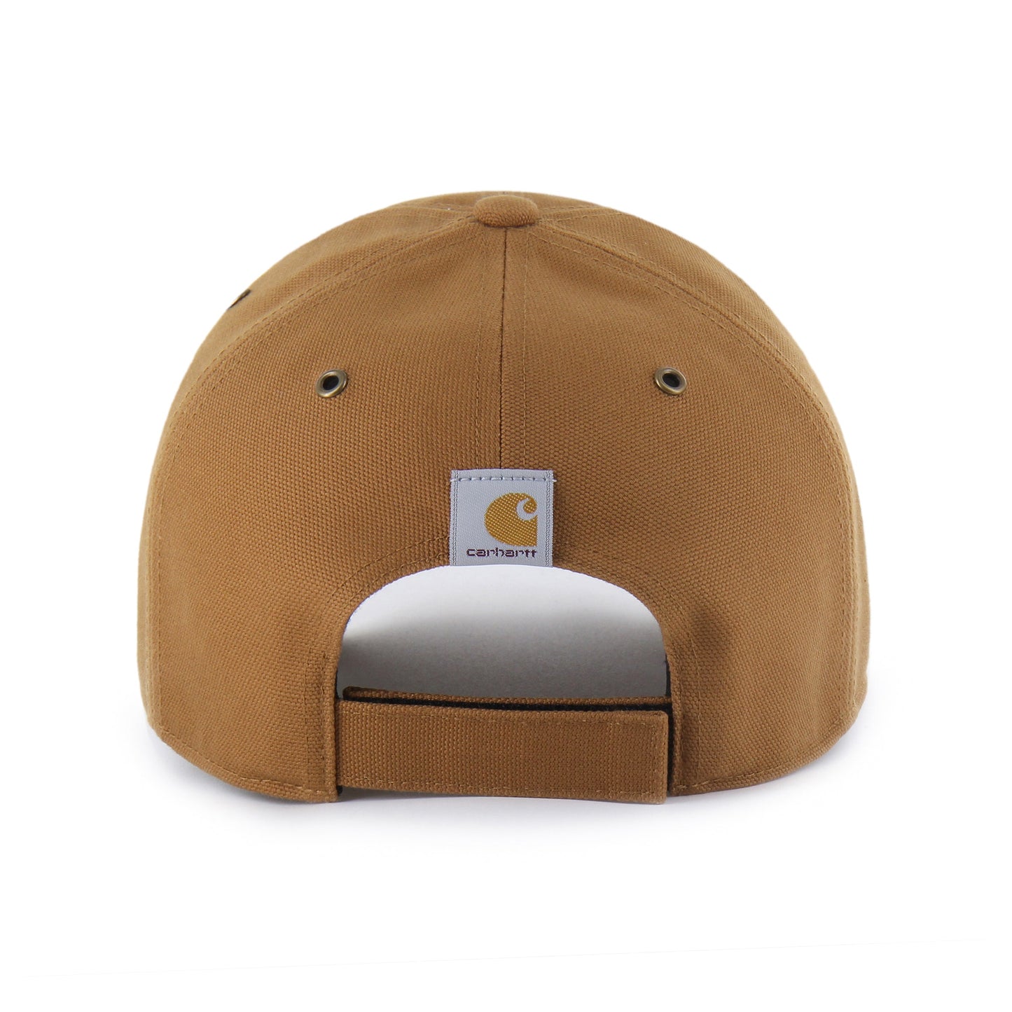 GOLDEN STATE WARRIORS CARHARTT '47 MVP