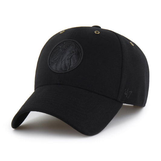 MINNESOTA TIMBERWOLVES CARHARTT '47 MVP
