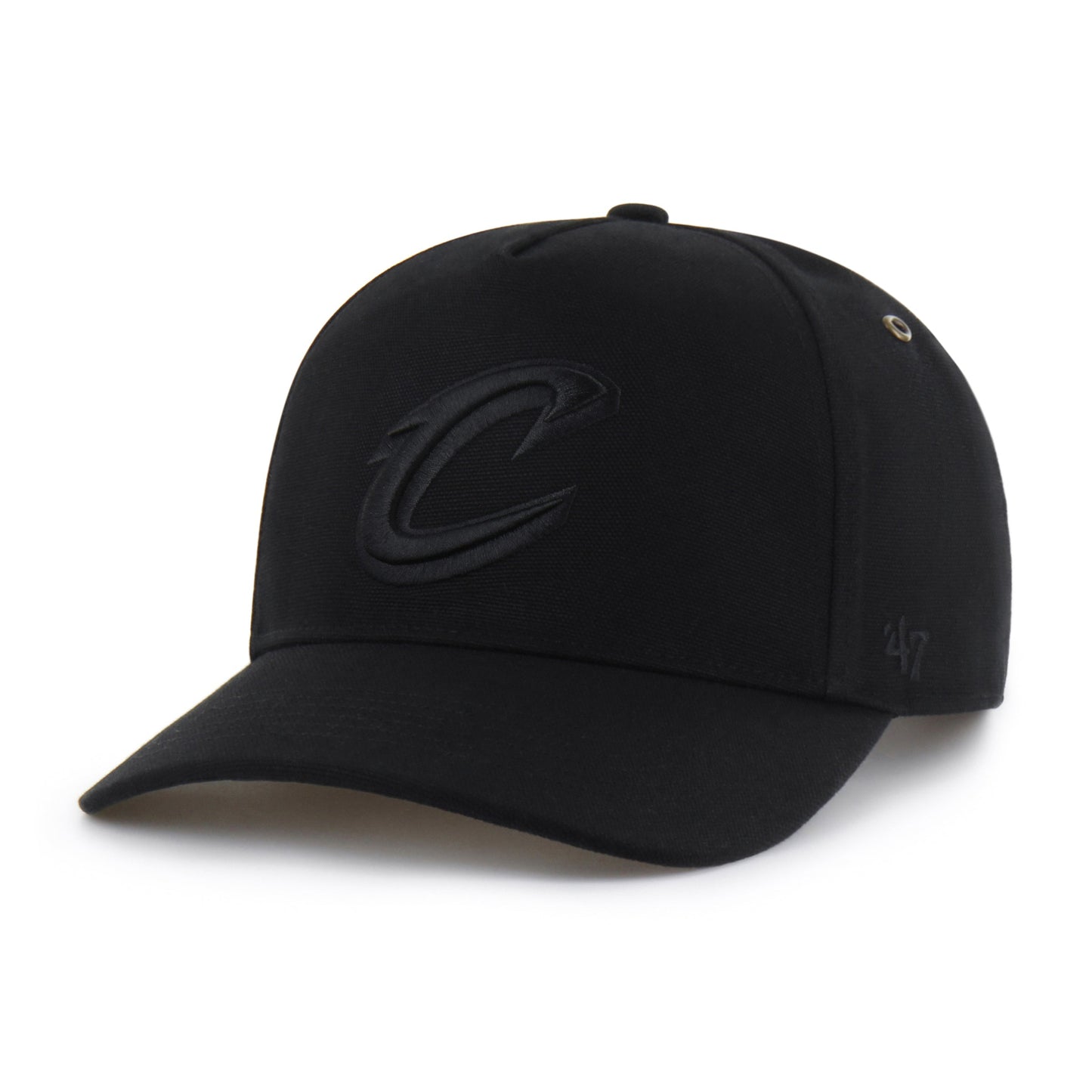 CLEVELAND CAVALIERS CARHARTT '47 HITCH