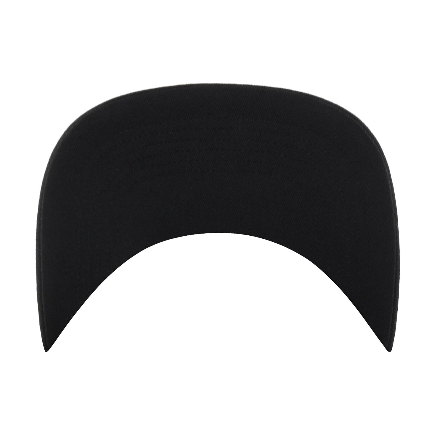 CLEVELAND CAVALIERS CARHARTT '47 HITCH