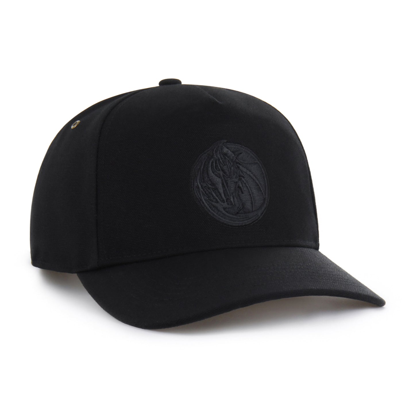 DALLAS MAVERICKS CARHARTT '47 HITCH