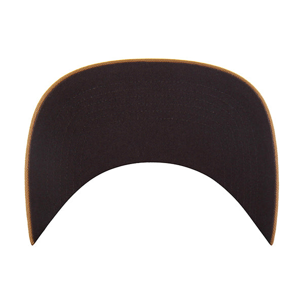DENVER NUGGETS CARHARTT '47 HITCH