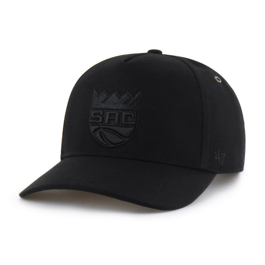 SACRAMENTO KINGS CARHARTT '47 HITCH