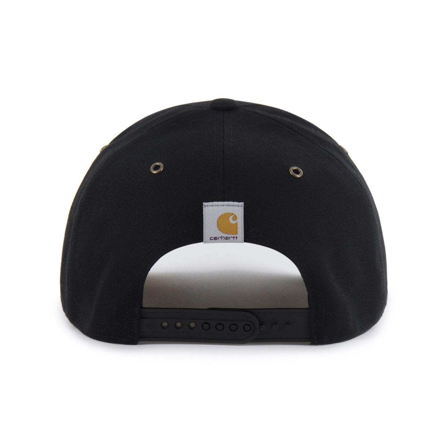 MILWAUKEE BUCKS CARHARTT '47 HITCH