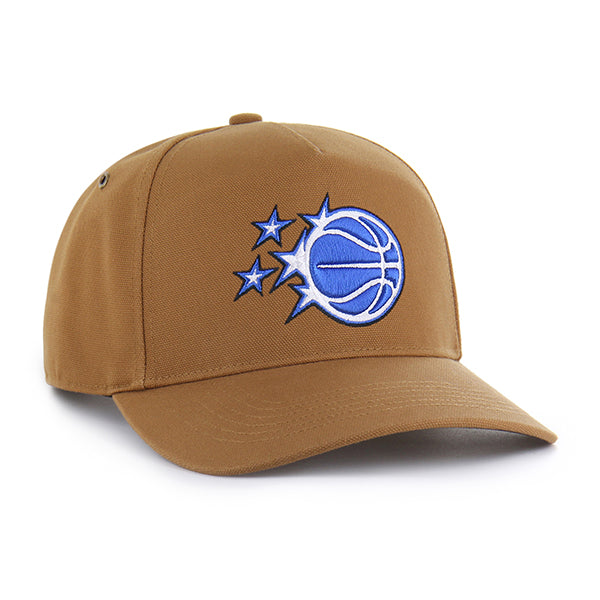 ORLANDO MAGIC CARHARTT '47 HITCH