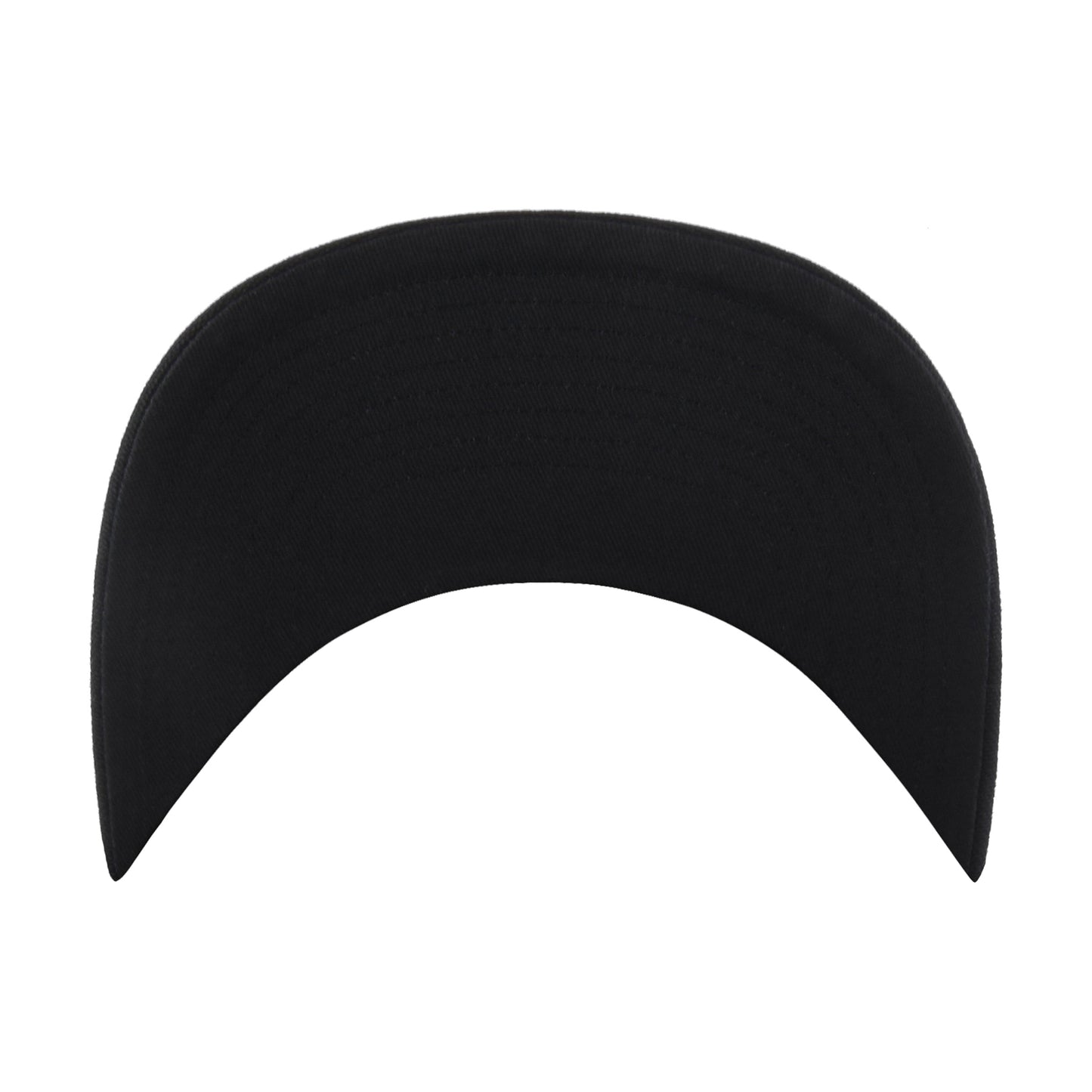 DALLAS MAVERICKS CARHARTT '47 TRUCKER
