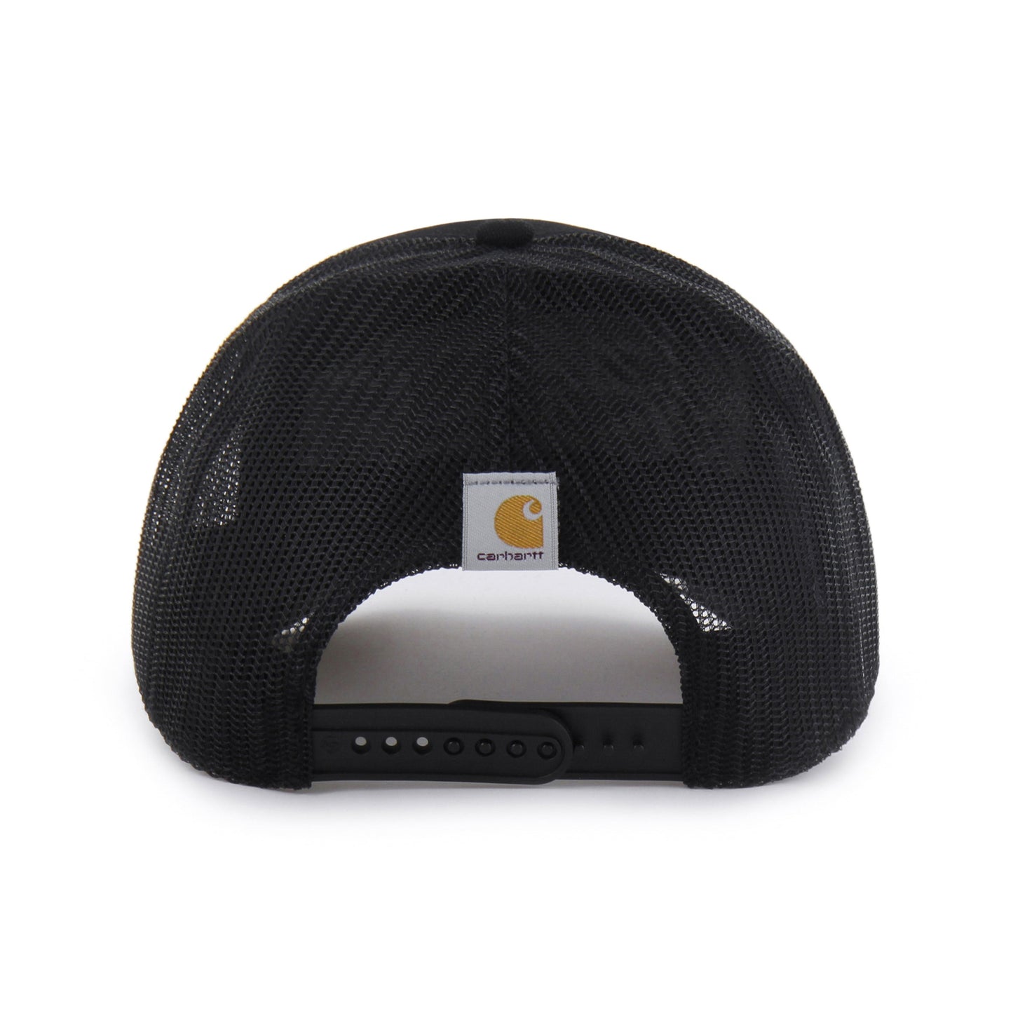 INDIANA PACERS CARHARTT '47 TRUCKER