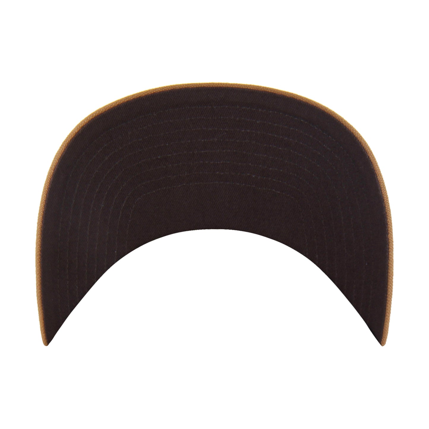 NEW YORK KNICKS CARHARTT '47 TRUCKER